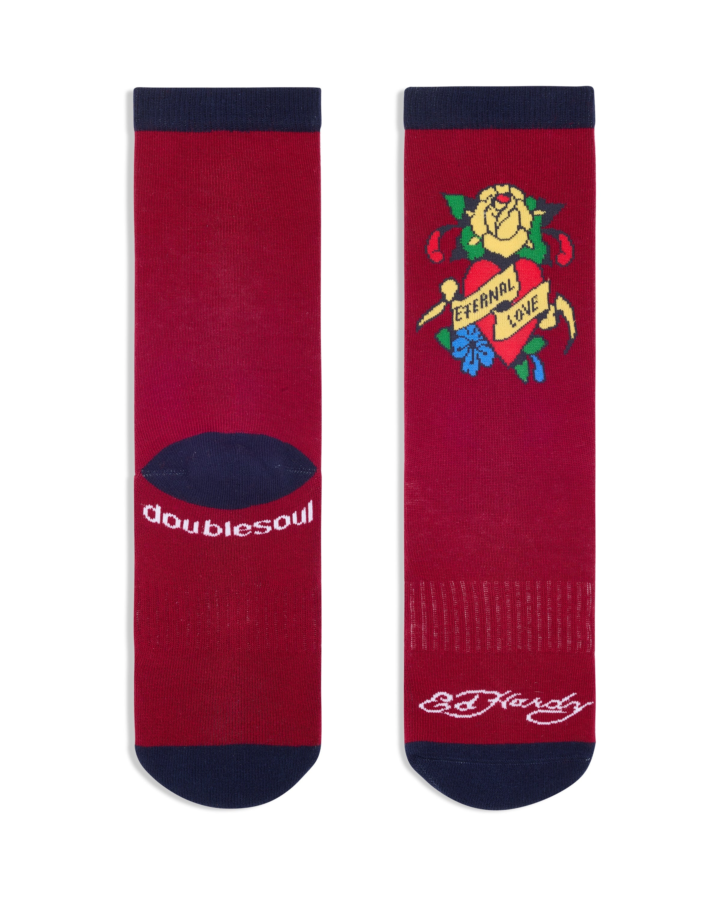 Ed Hardy Collectors Pack