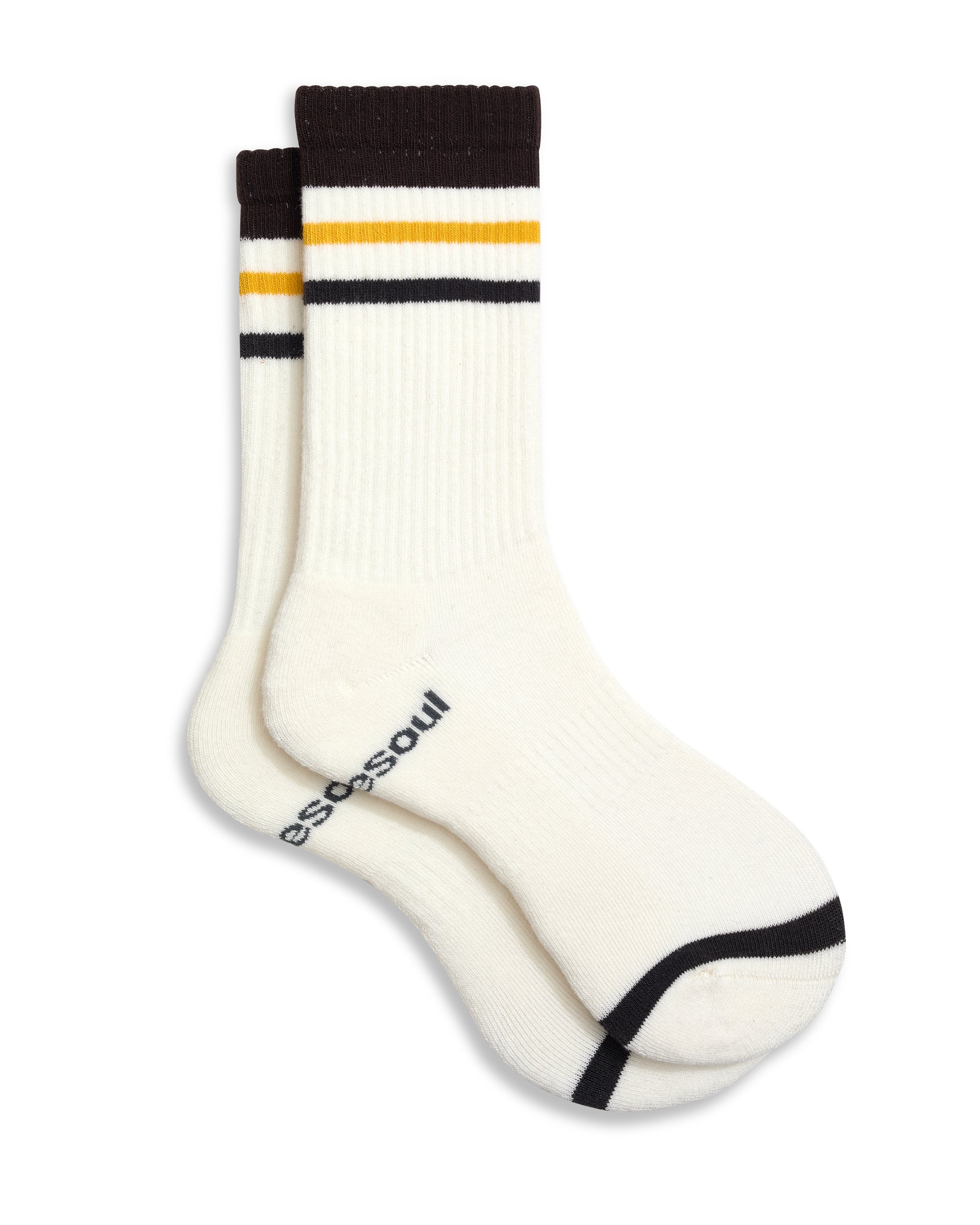 Staten Island Stripe