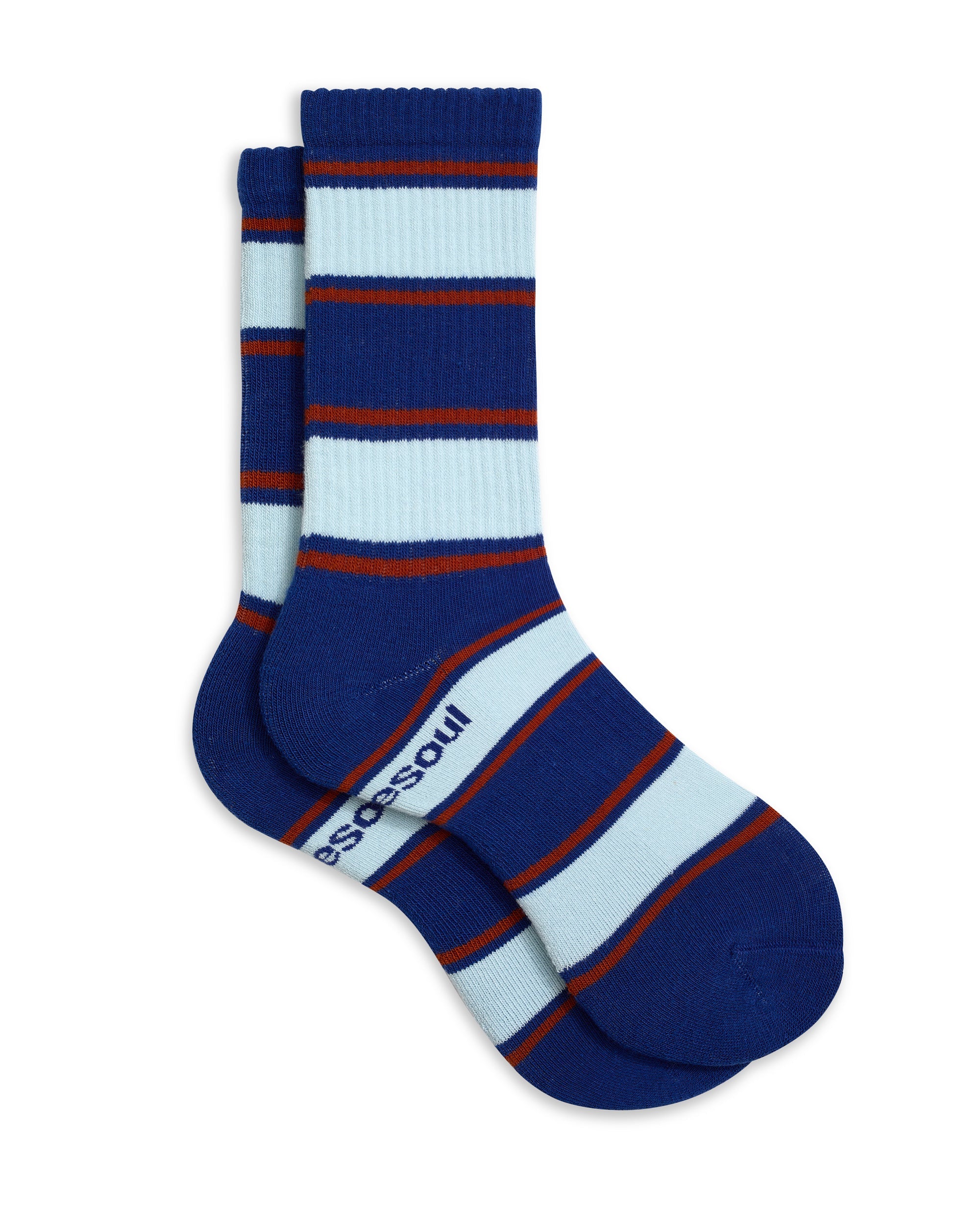 Pete Davidson High Sock