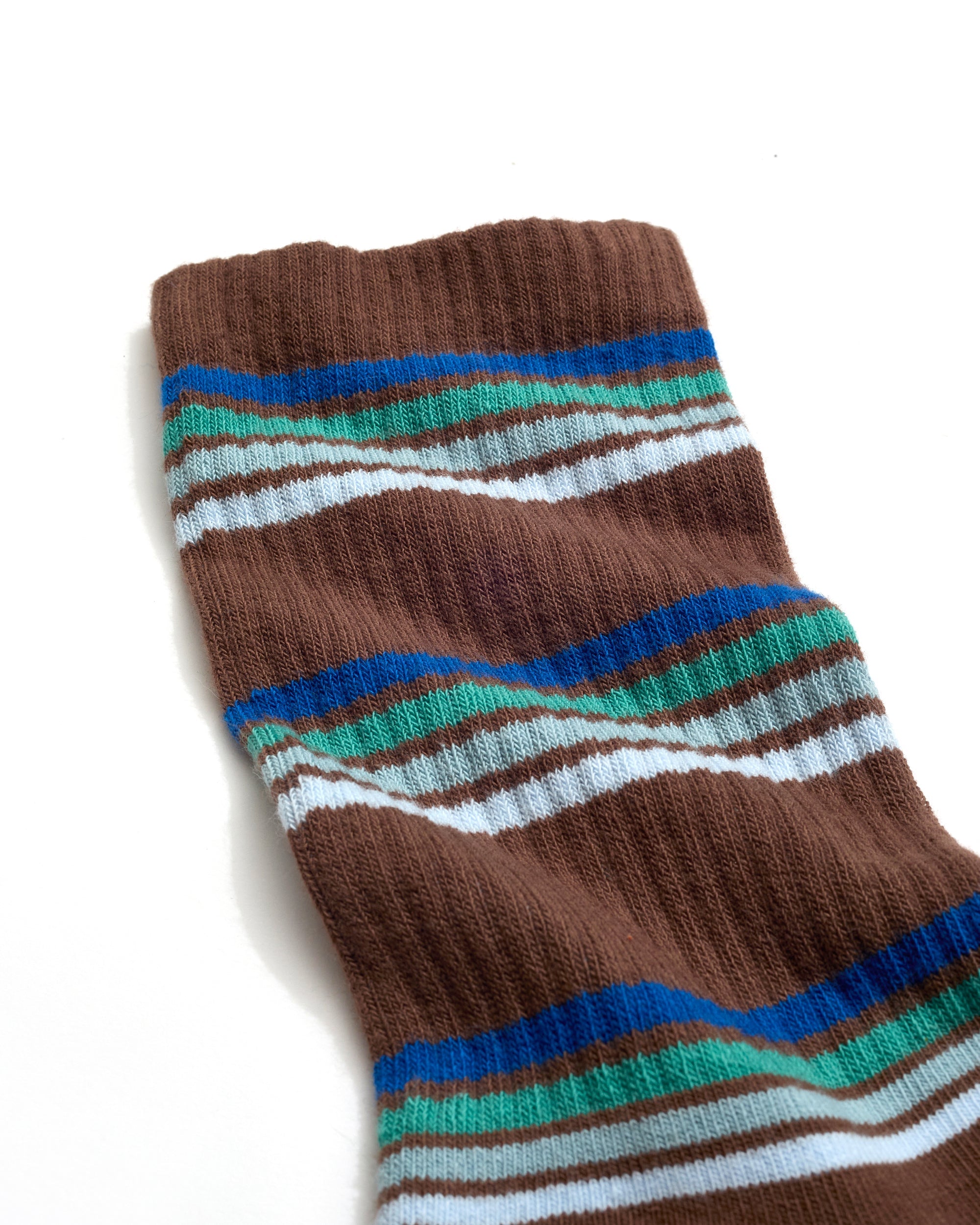 Pete Davidson High Sock 3 Pack Solid