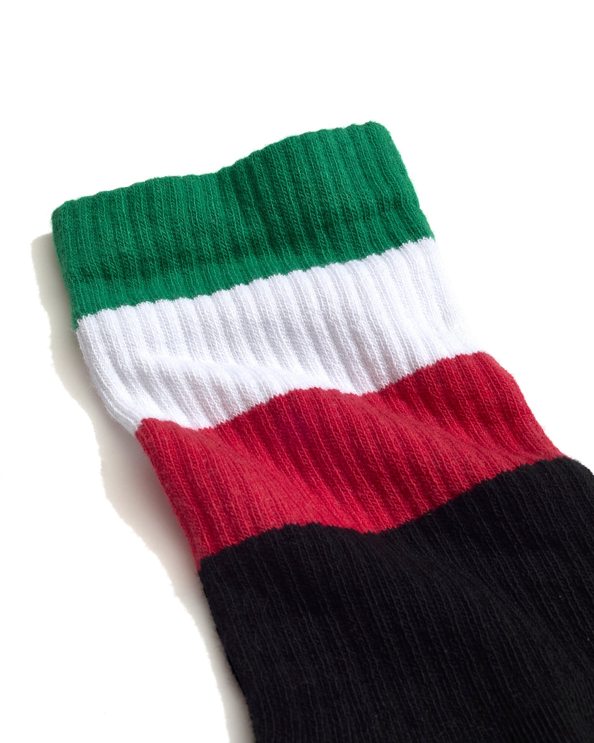 Big Dom Stripes Mixed 2 Pack