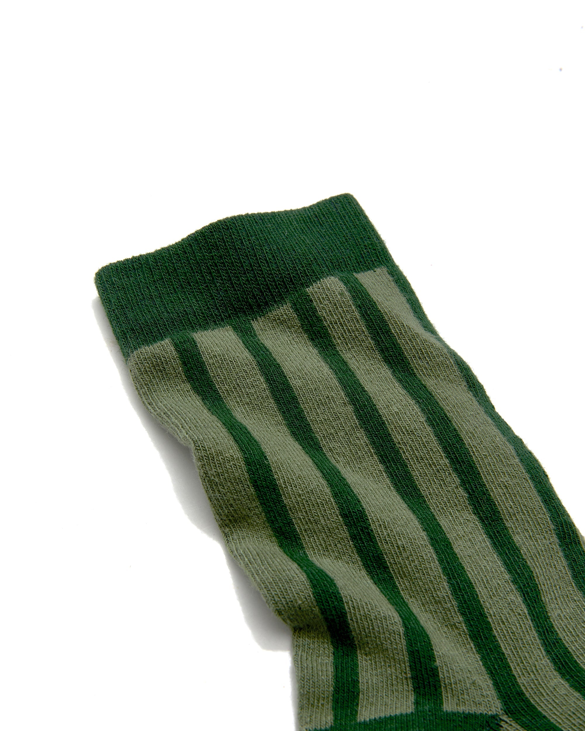 Kennedy Walsh High Sock 3 Pack Solid