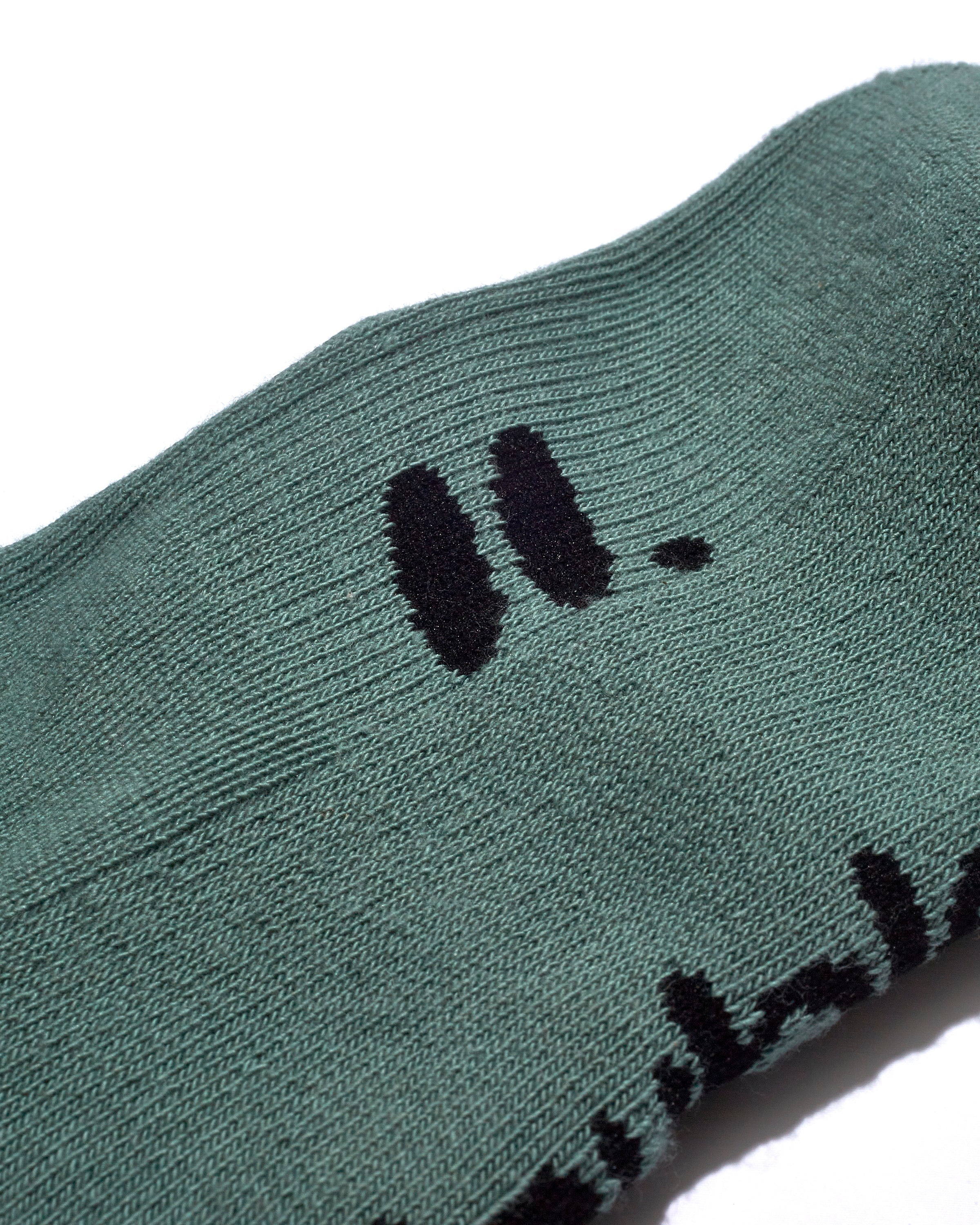 Quarter 3 Pack Solid