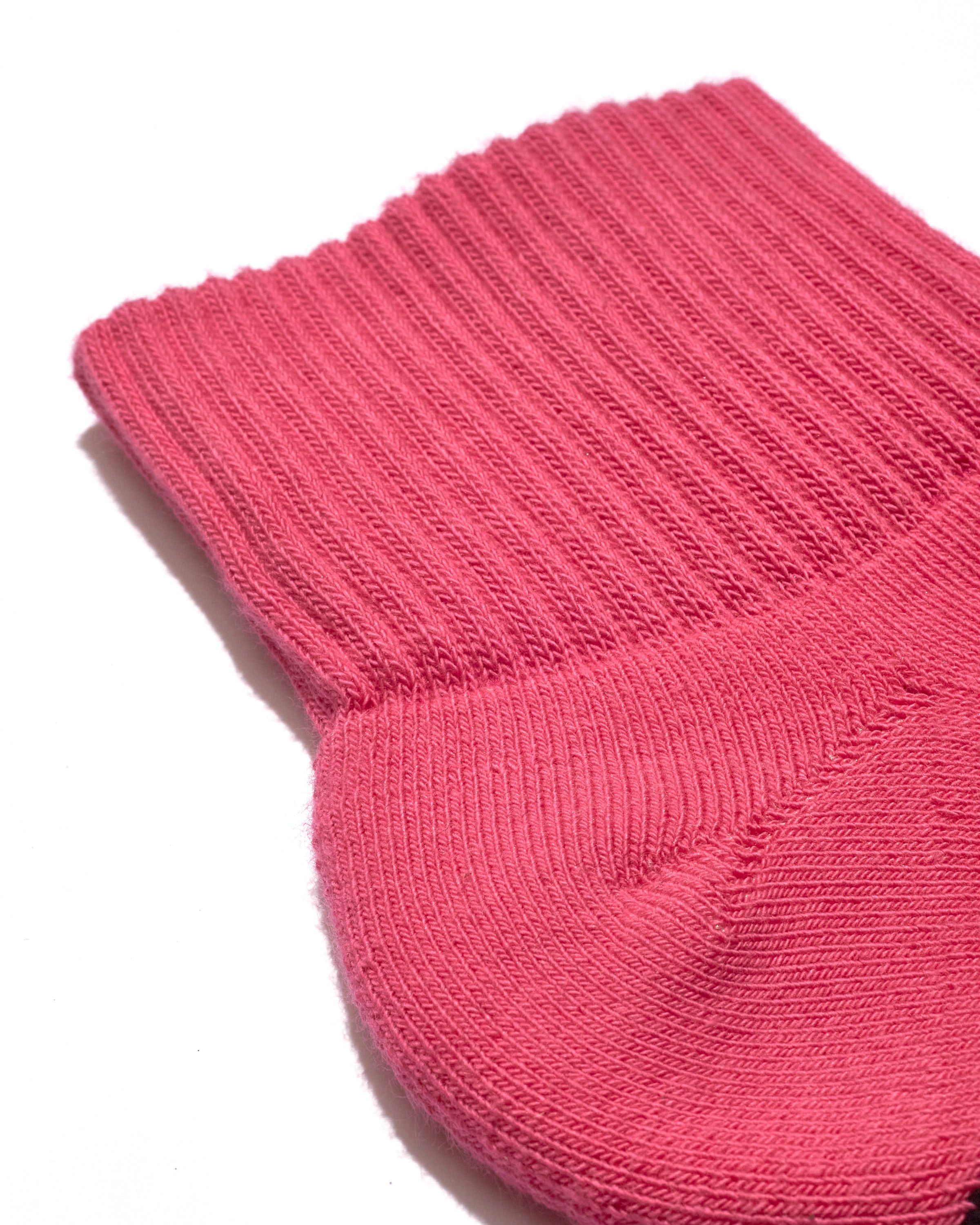 Quarter 6 Pack Wonderland