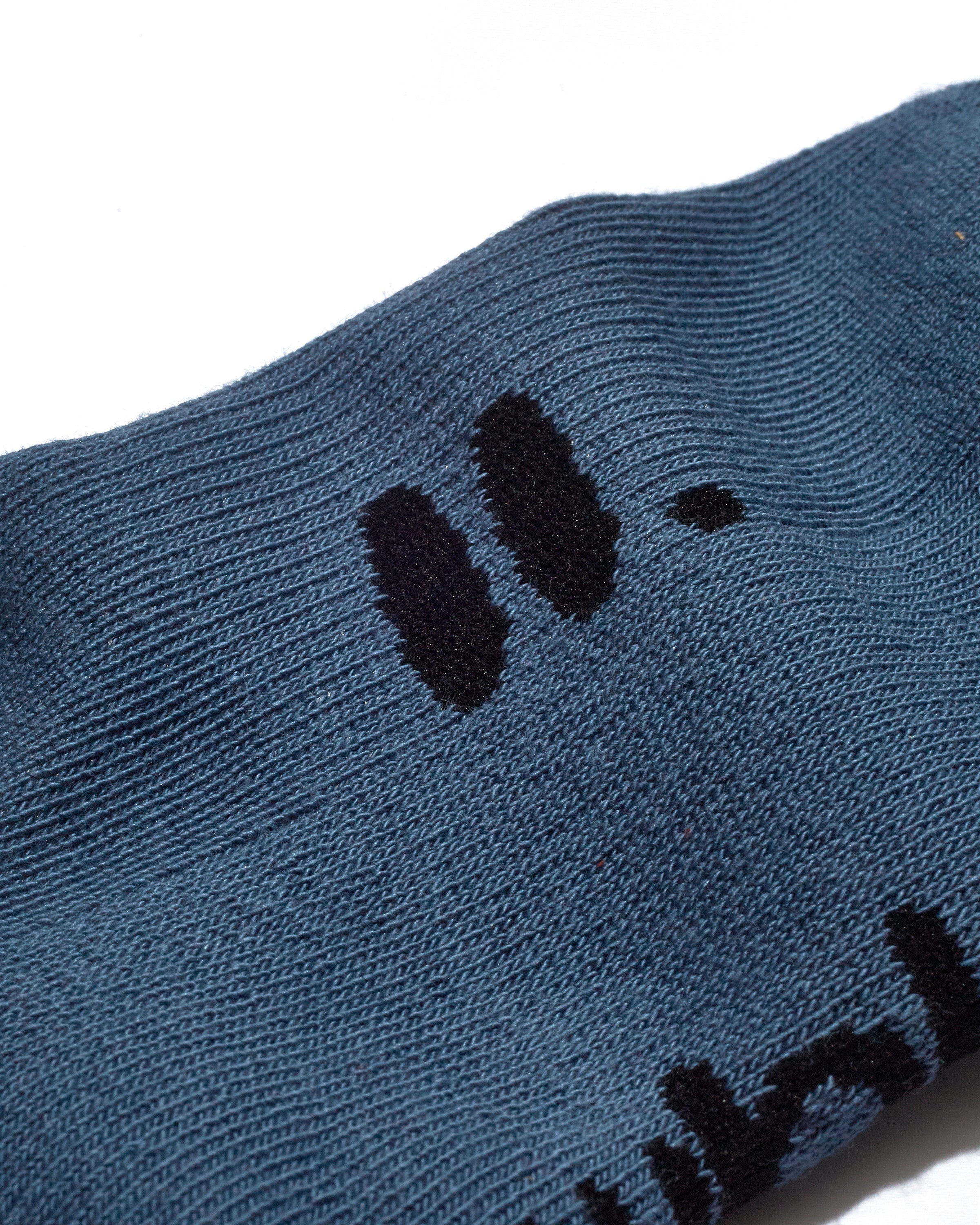 Quarter 3 Pack Solid