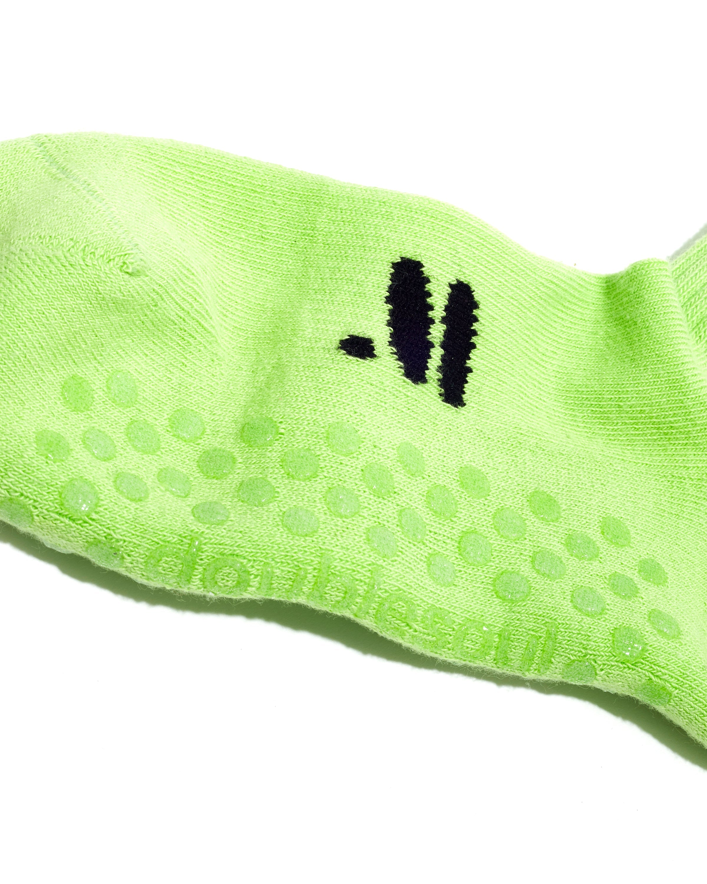 Quarter Grip 3 Pack Solid