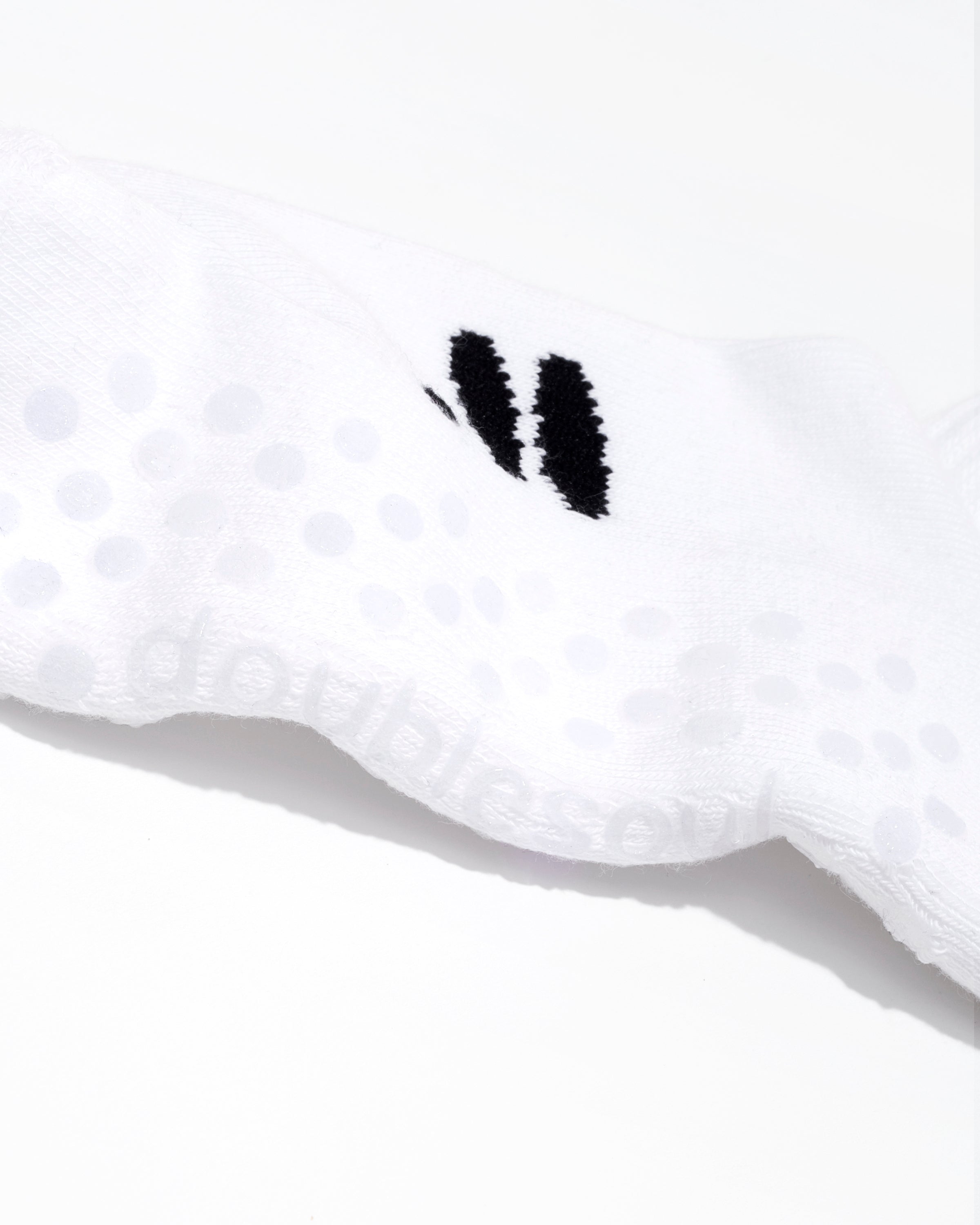 Quarter Grip 3 Pack Solid