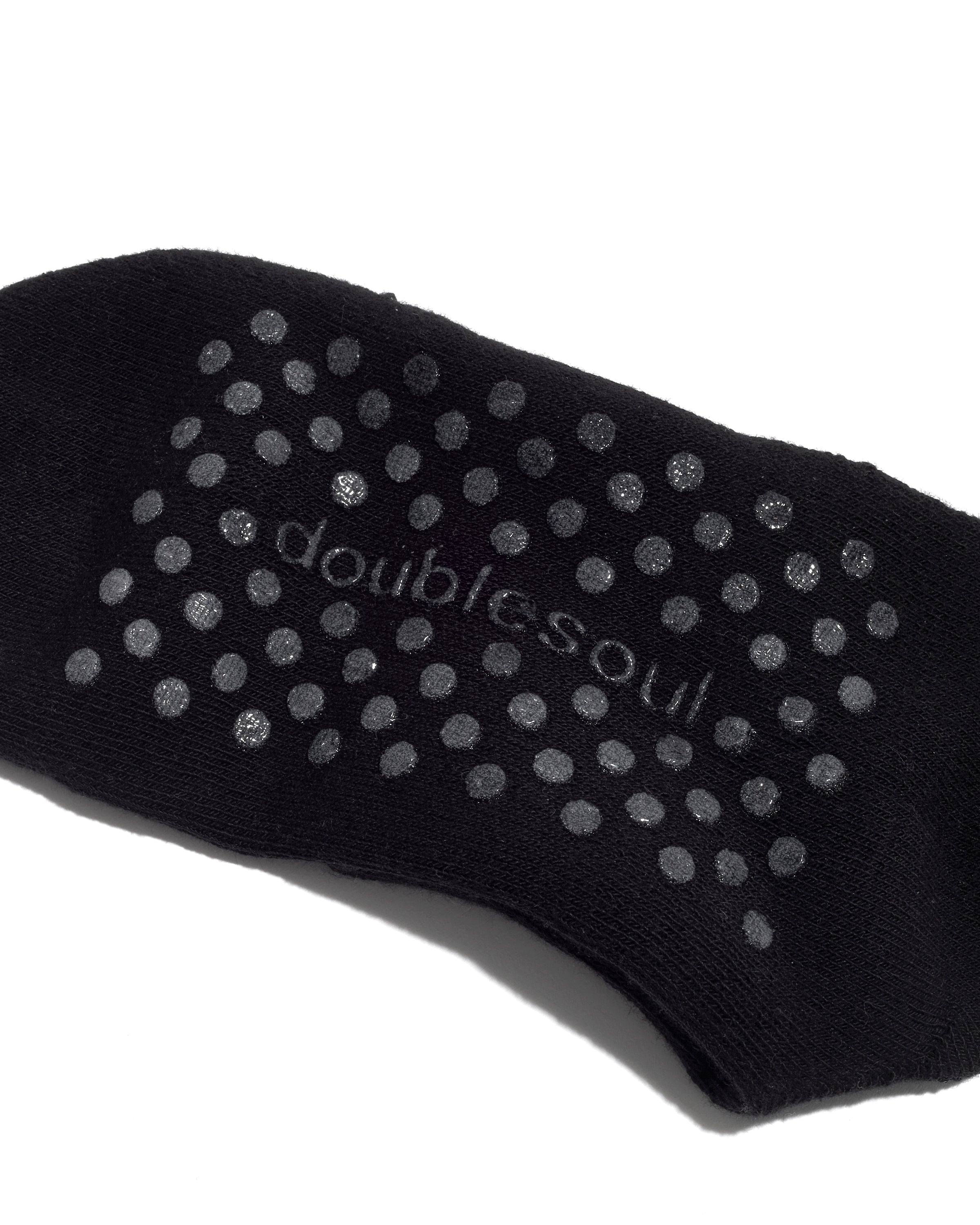 Quarter Grip 6 Pack Solid