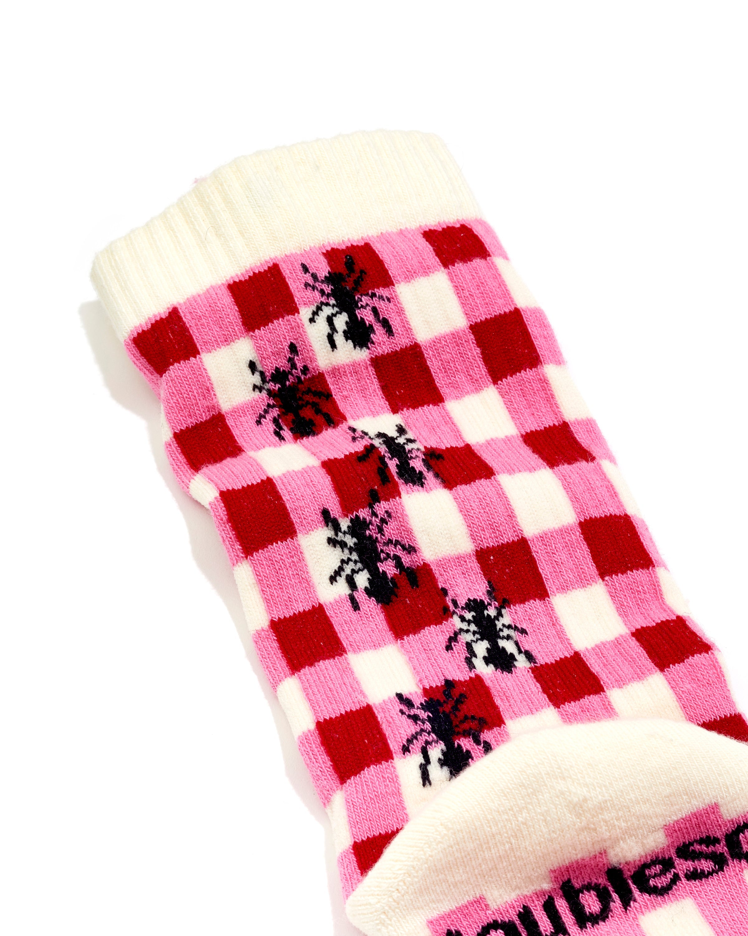 Taylor Collectors 6 Pack