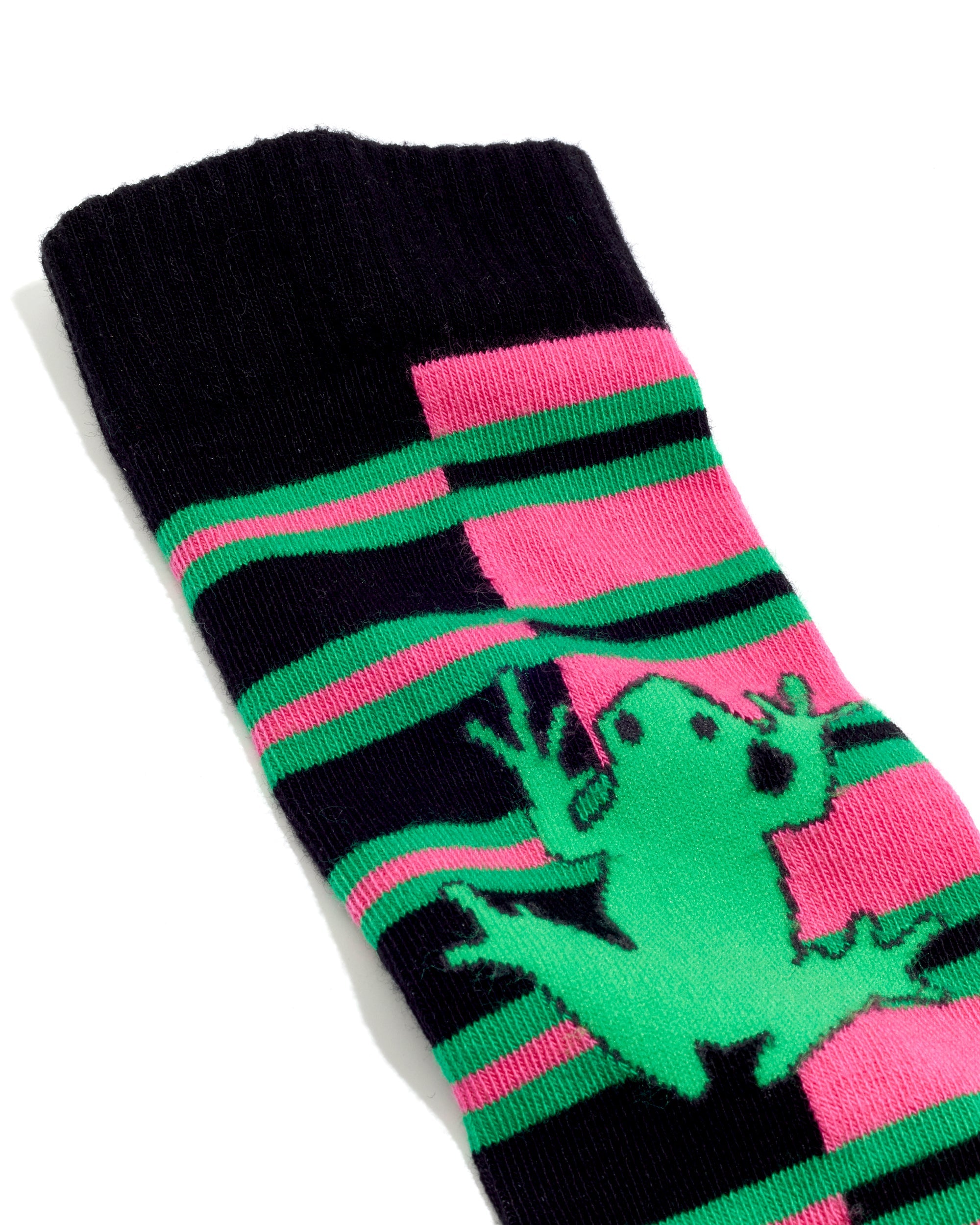 Beepy Bella Ultrahigh Sock 3 Pack Mixed