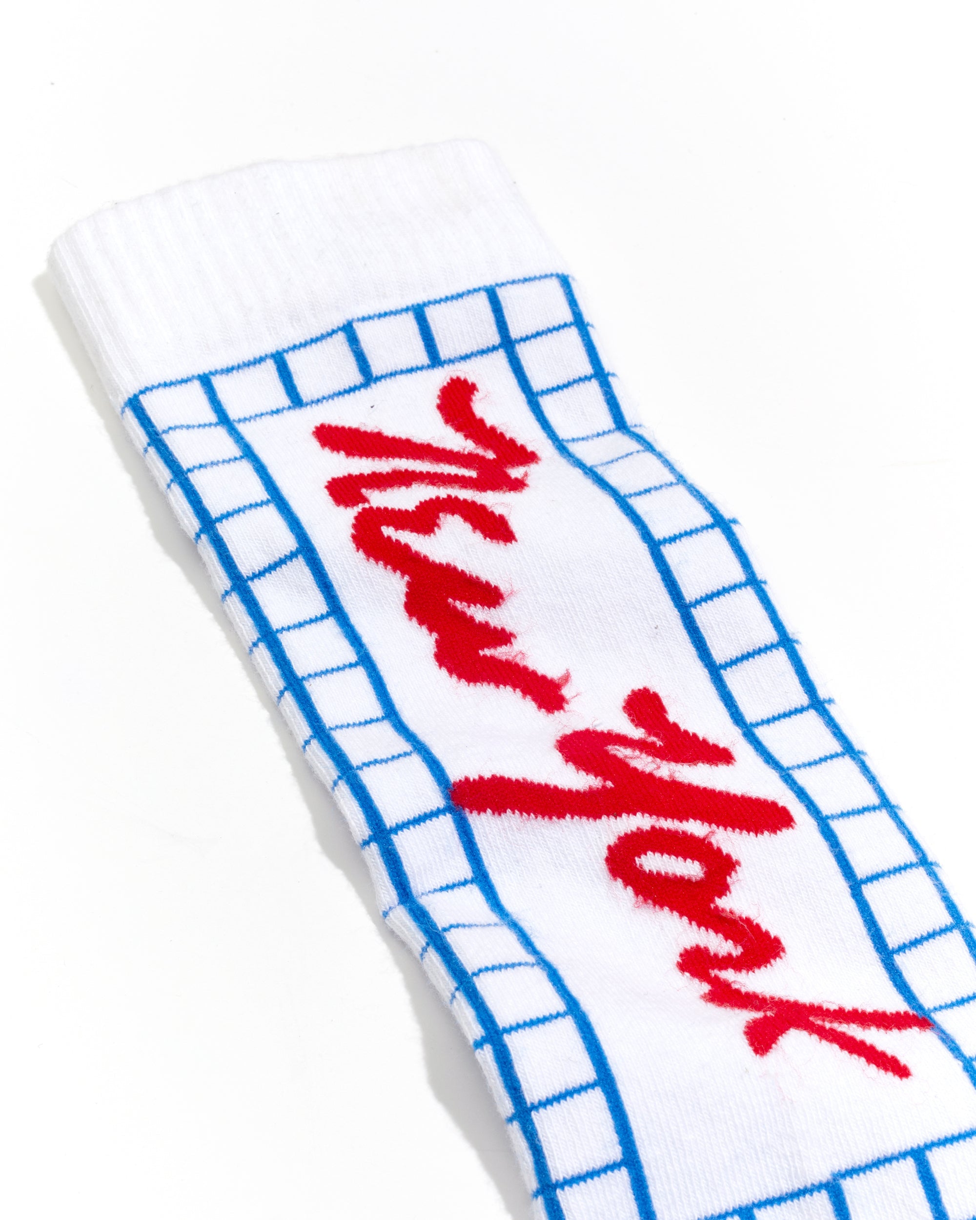 Beepy Bella Ultrahigh Sock 3 Pack Mixed