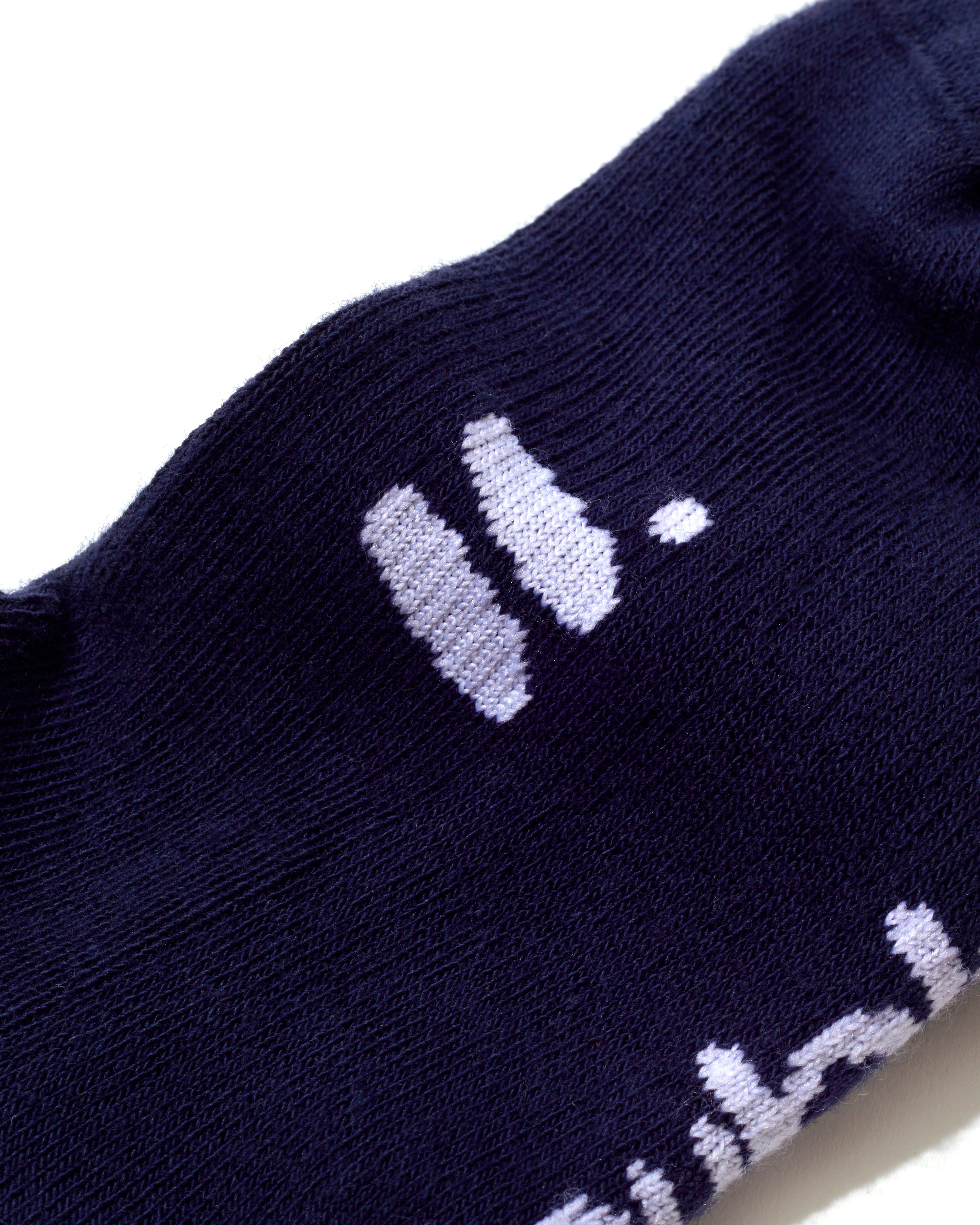 Quarter 3 Pack Solid