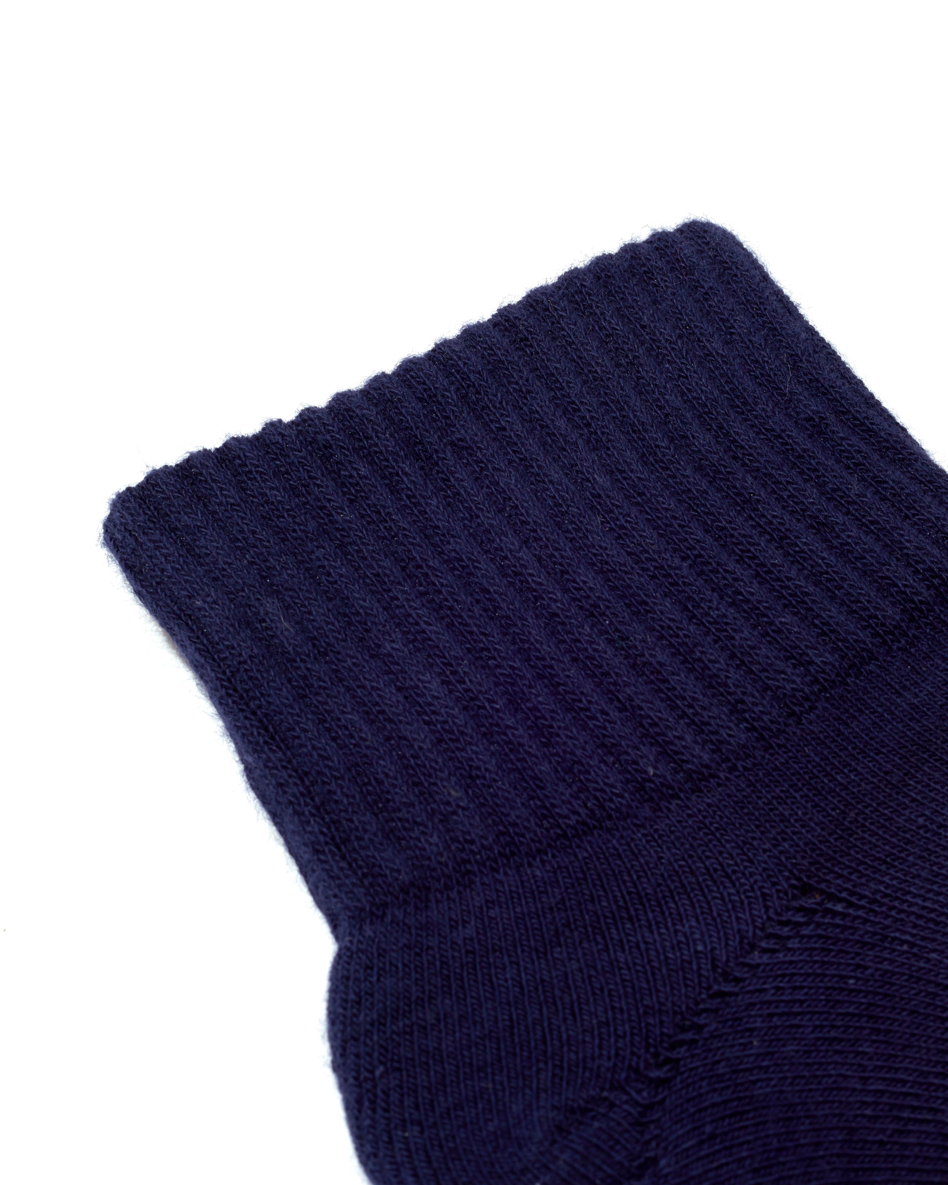 Quarter 6 Pack Solid