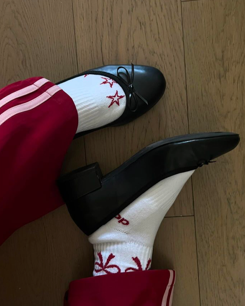 Holly Collectors 4 Pack