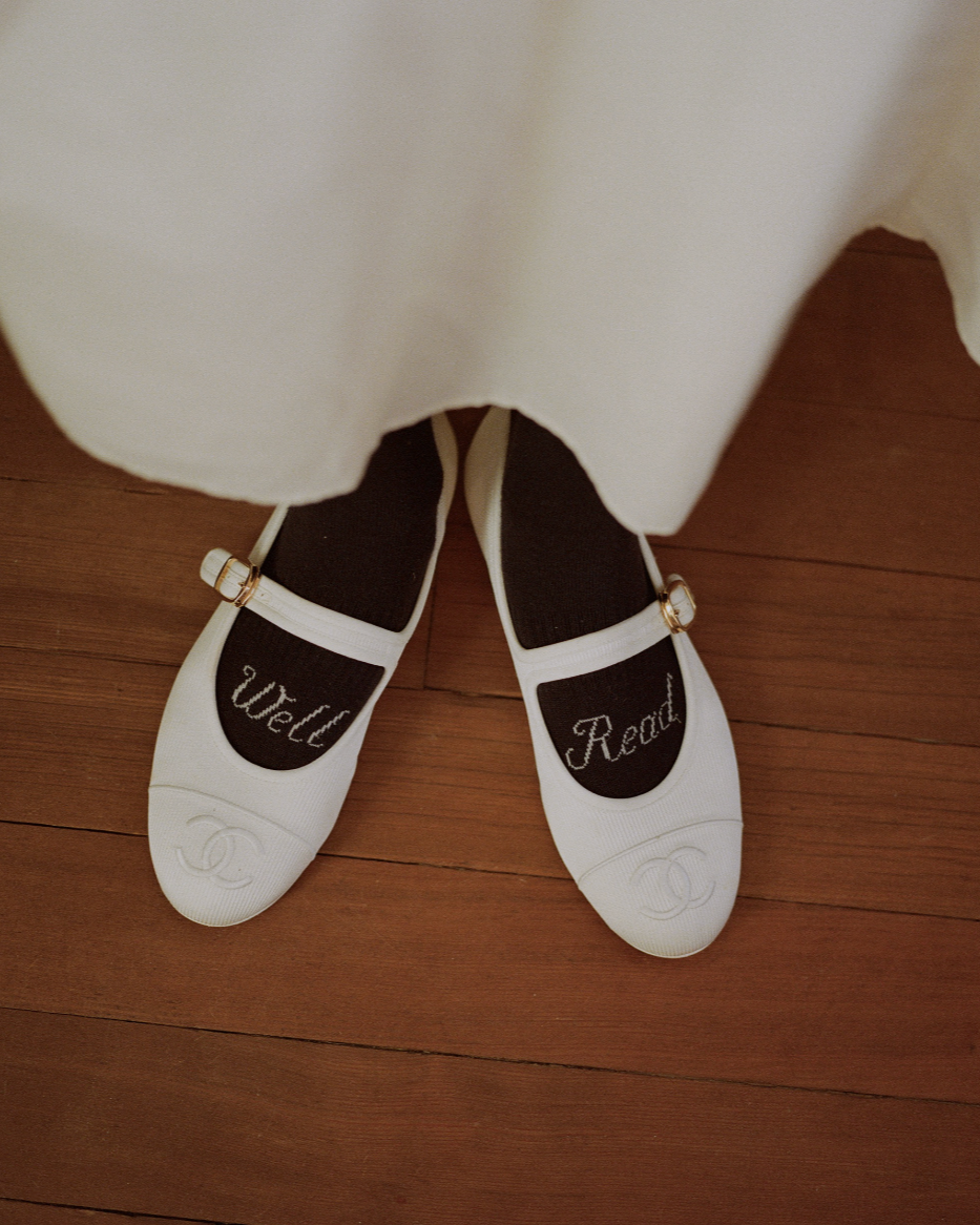 Orion High Sock 3 Pack Solid