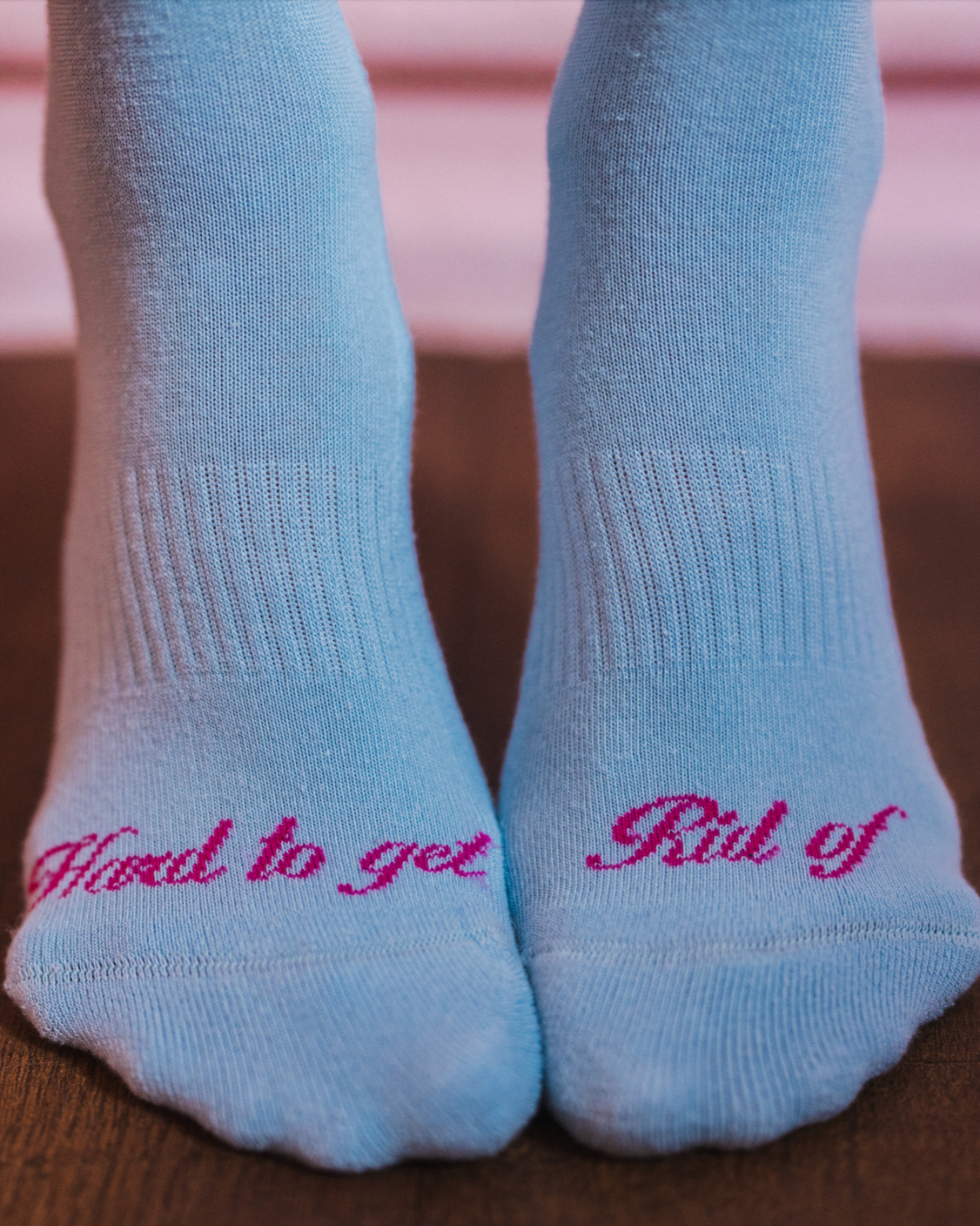 Delulu Collectors Pack