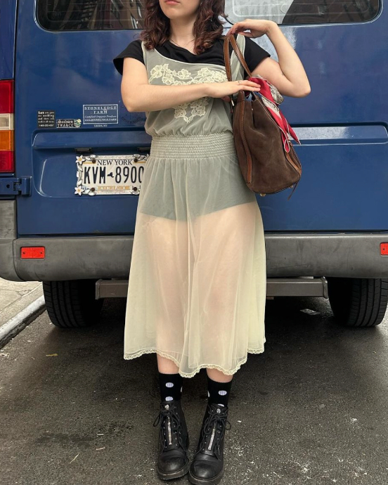 Mina Collectors 3 Pack