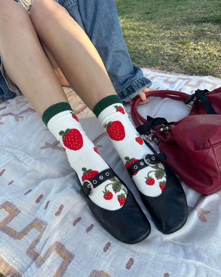 Taylor Collectors 6 Pack