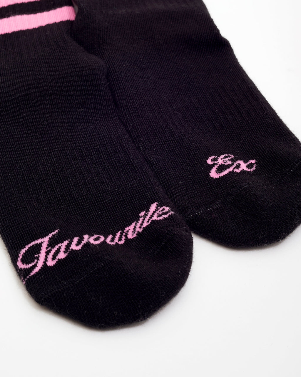 Delulu Collectors Pack