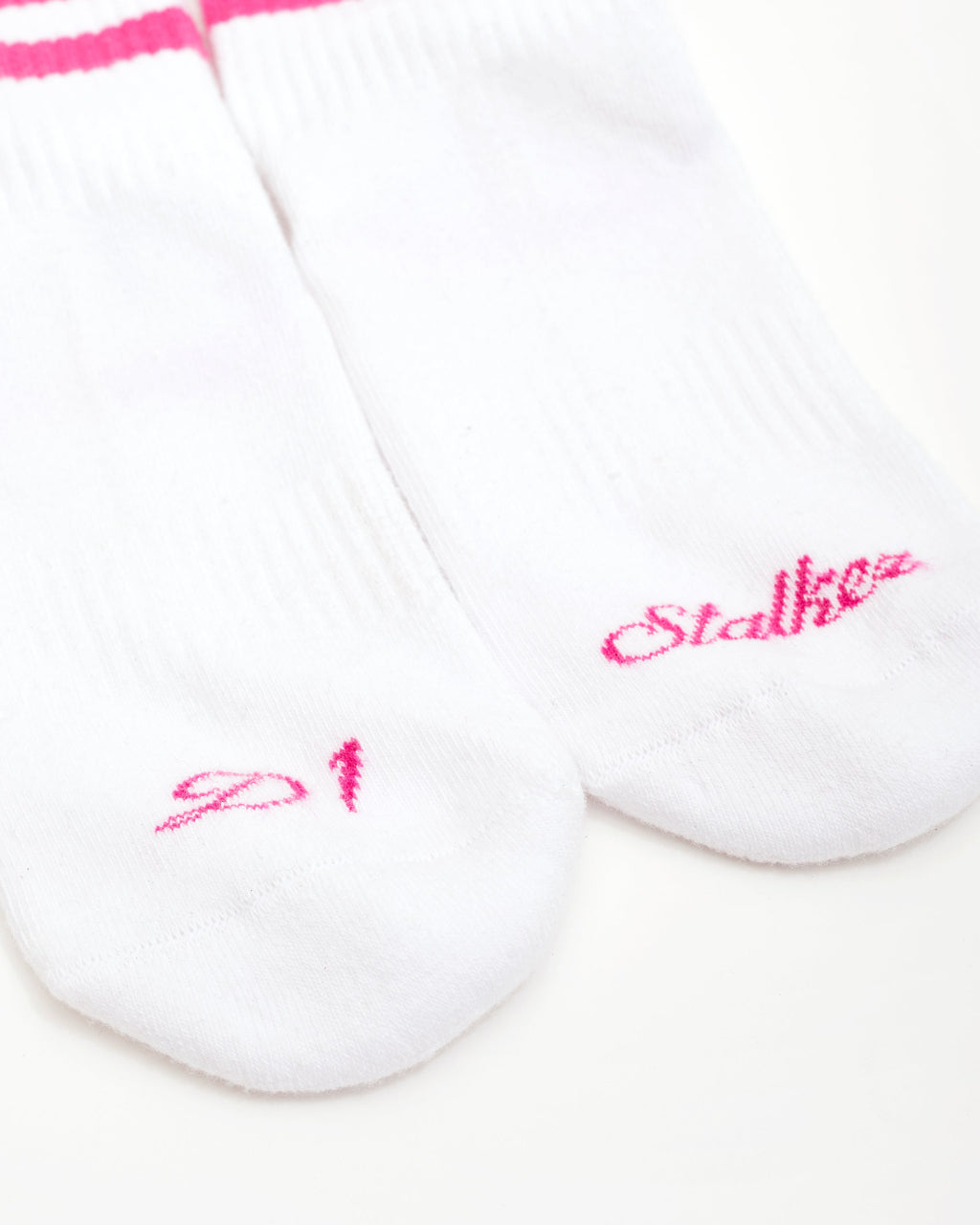 Delulu Collectors Pack