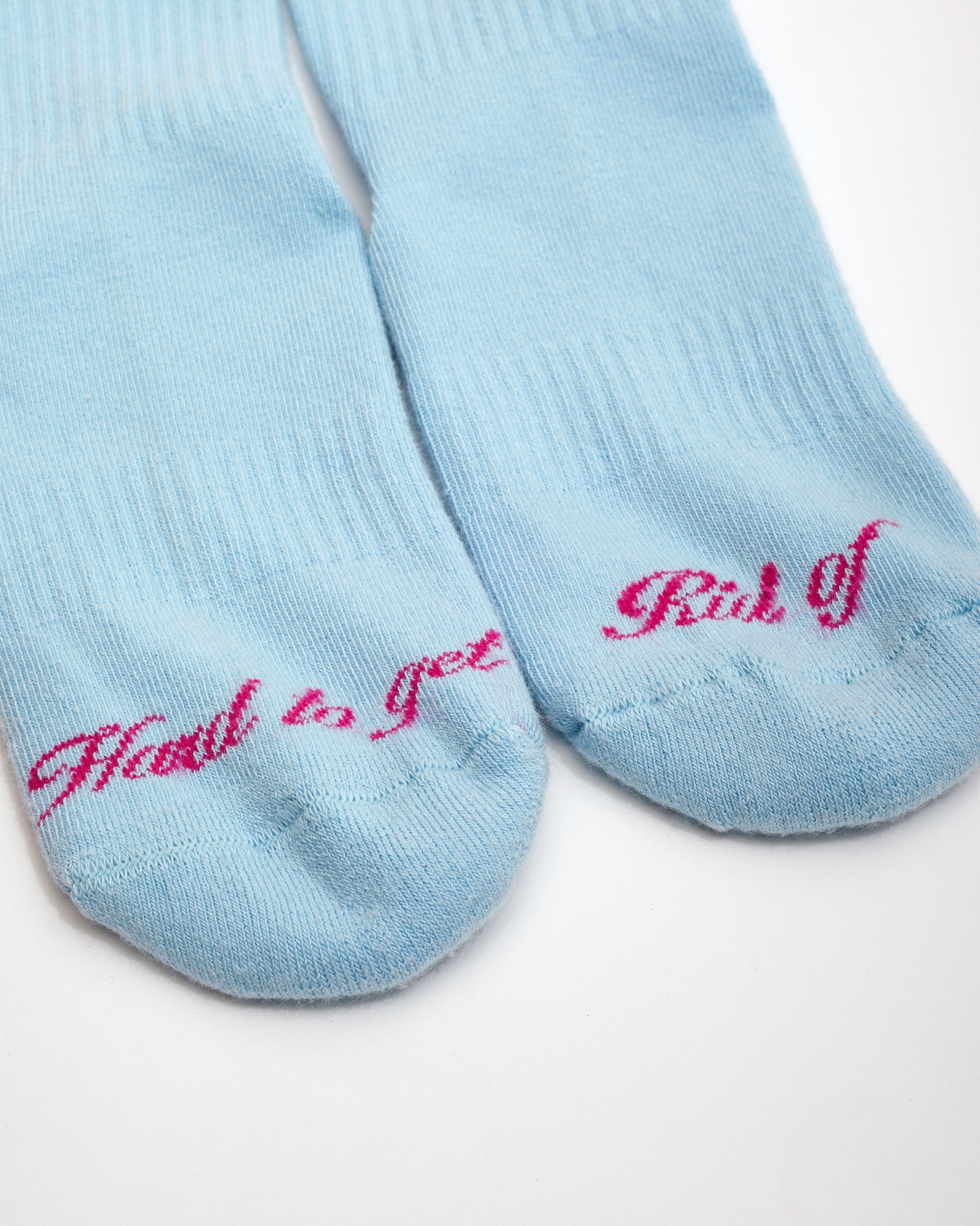 Delulu Collectors Pack