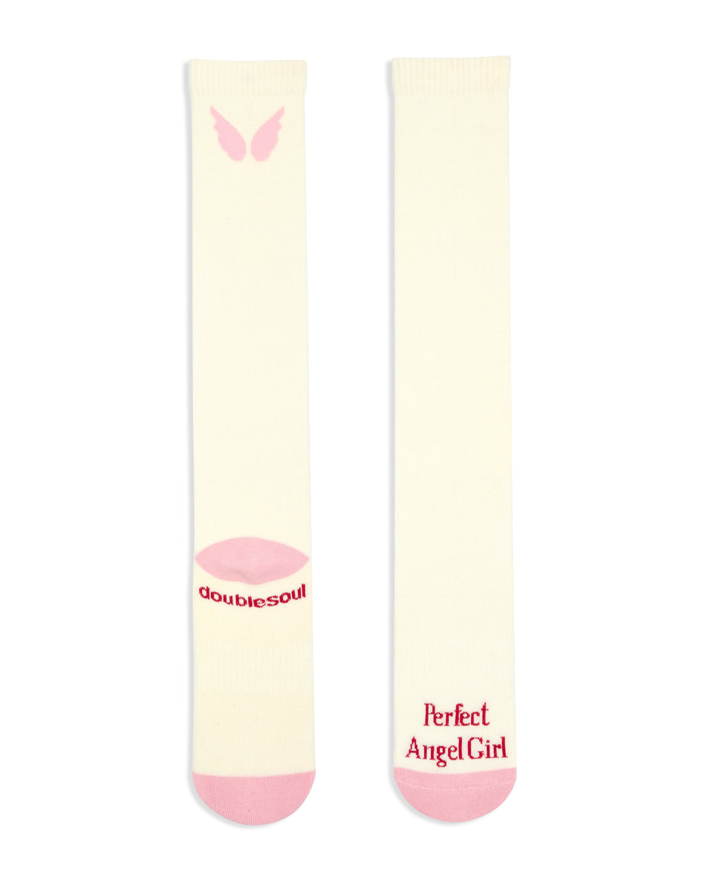 Chloe Cherry Collectors Pack