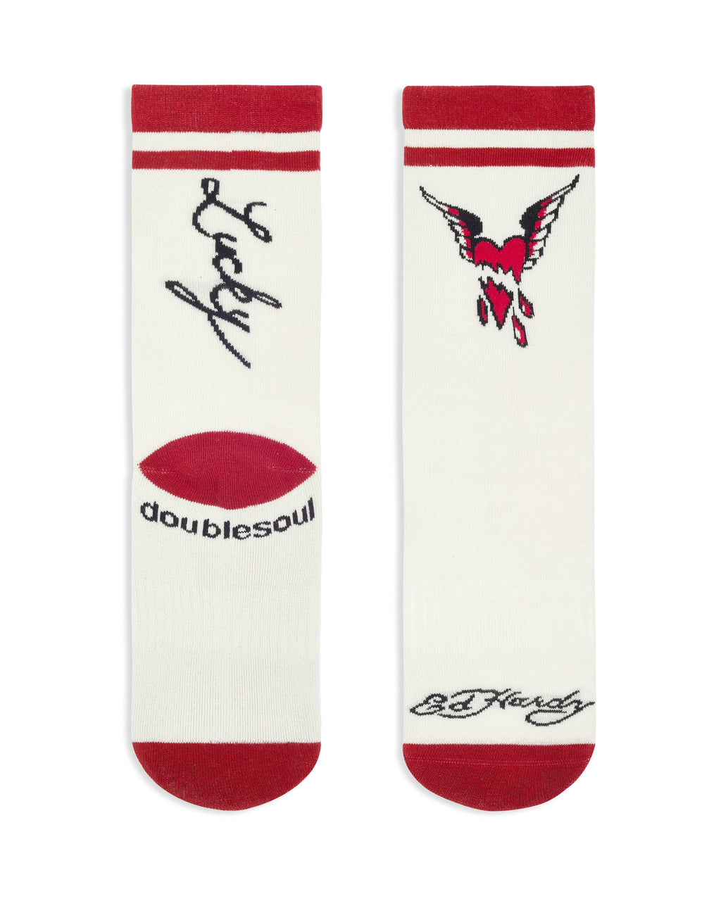 Ed Hardy Collectors Pack