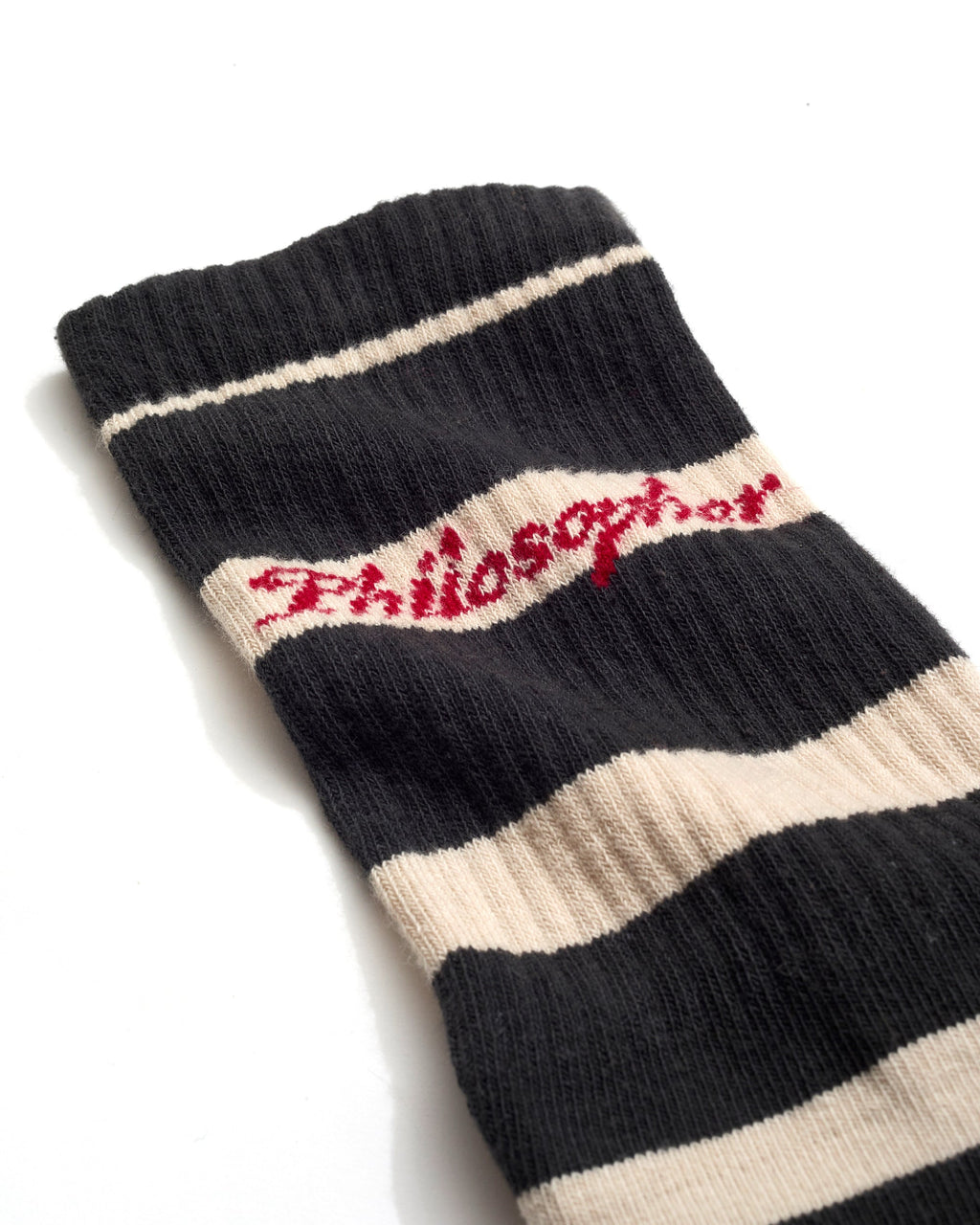 Mina High Sock 3 Pack Mixed