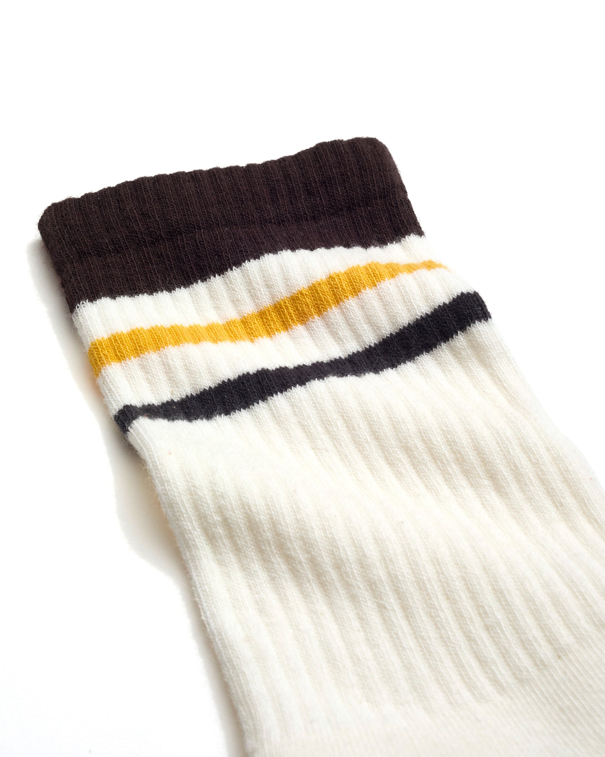 Pete Davidson High Sock 2 Pack Mixed