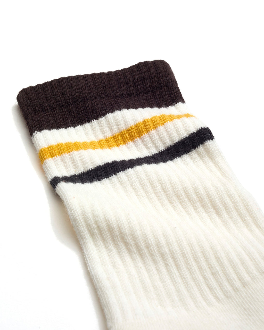 Pete Davidson High Sock