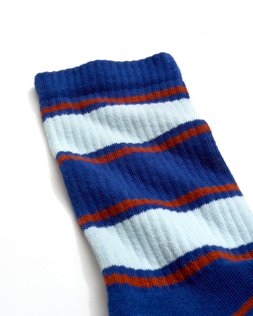 Pete Davidson High Sock