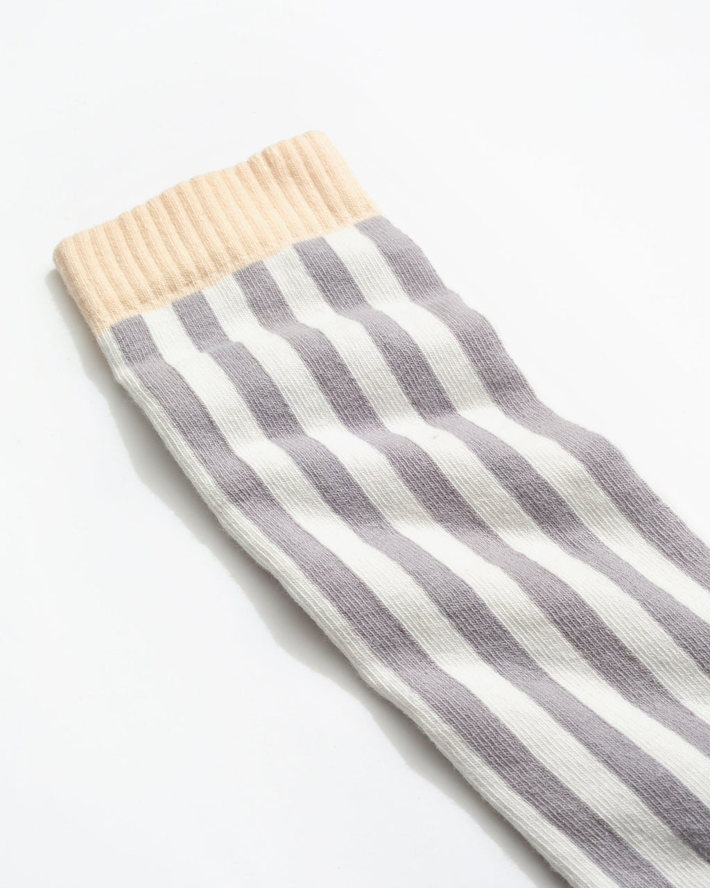 Mina Ultrahigh Sock