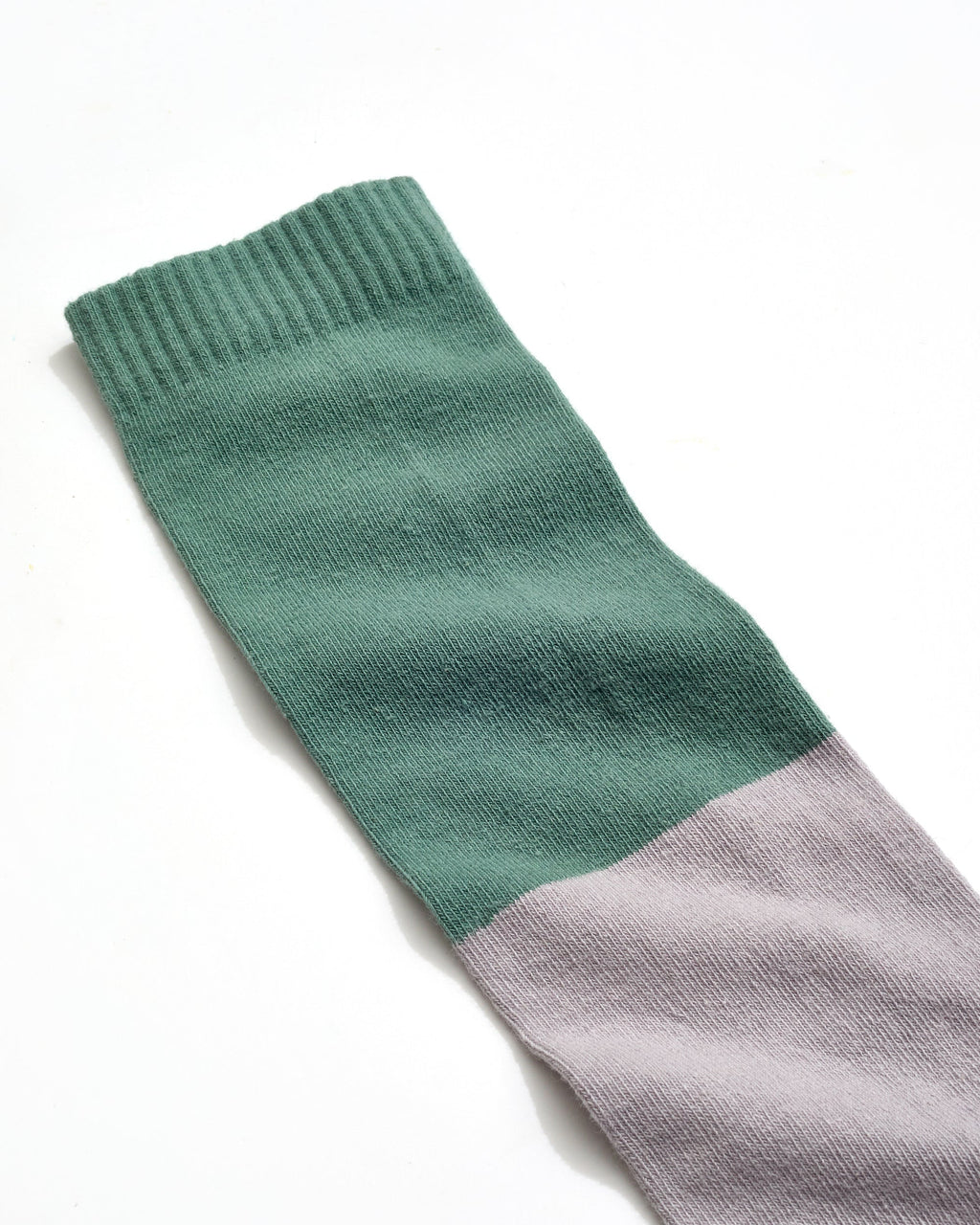 Mina Ultrahigh Sock 3 Pack