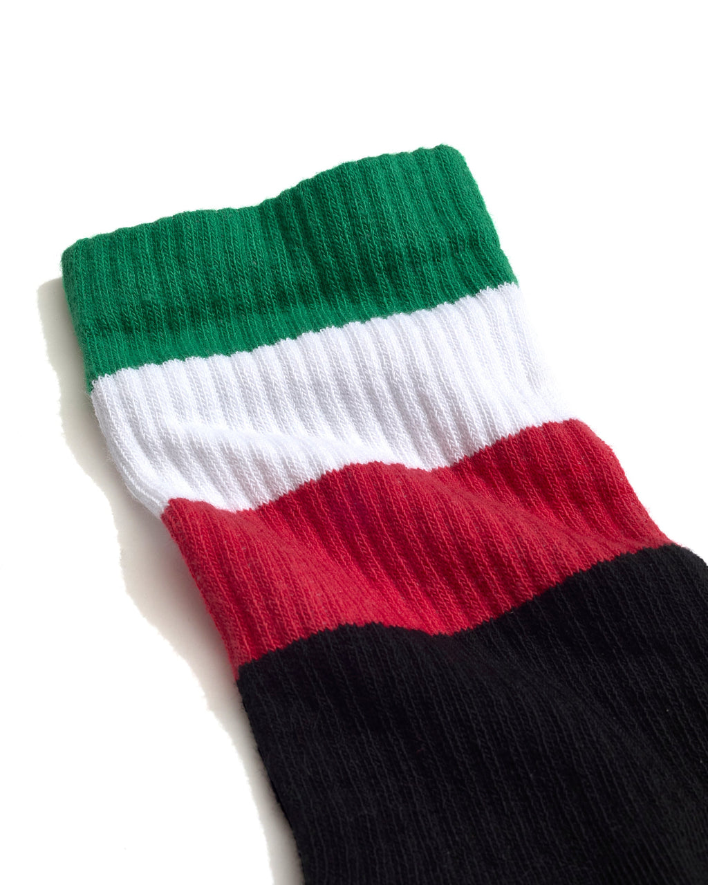 Big Dom Stripes Mixed 2 Pack