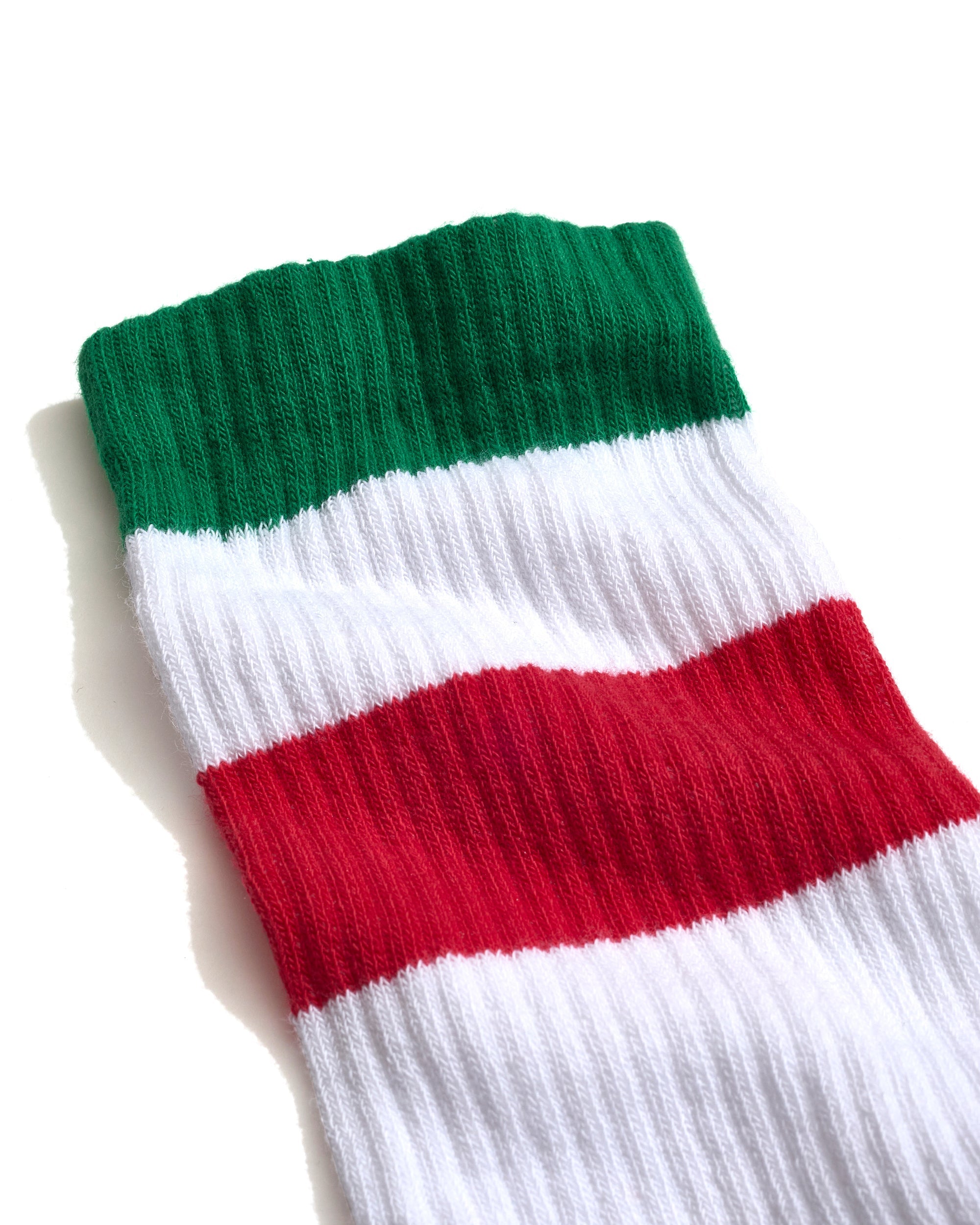 Big Dom Stripes Mixed 2 Pack