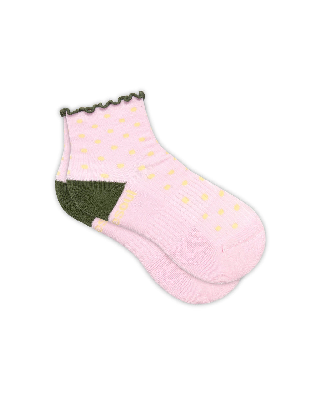 Strawberry Shortcake