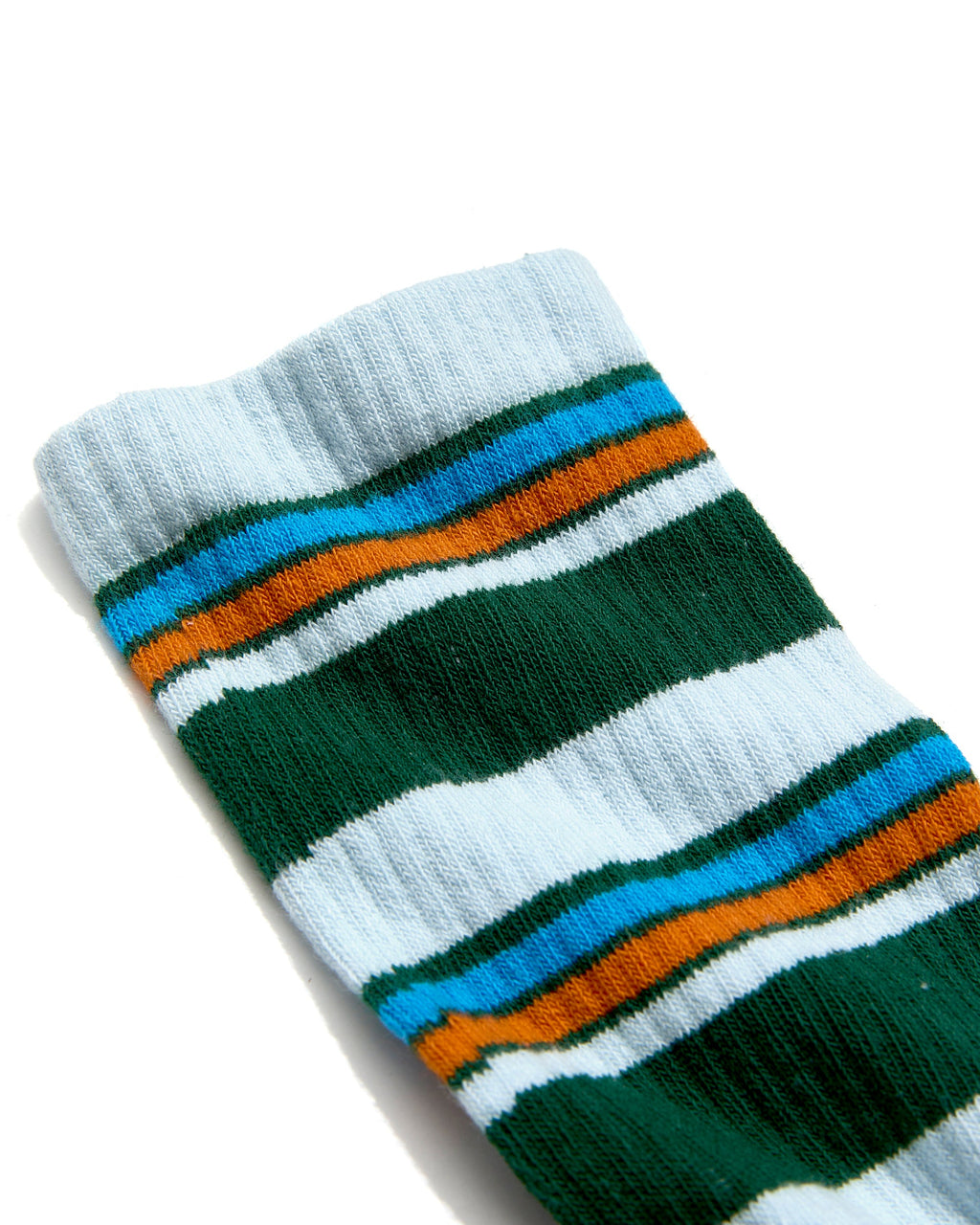 Pete Davidson High Sock 3 Pack Solid