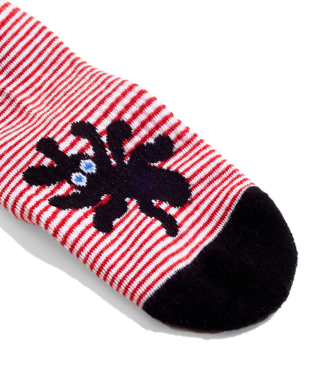 Beepy Bella High Sock