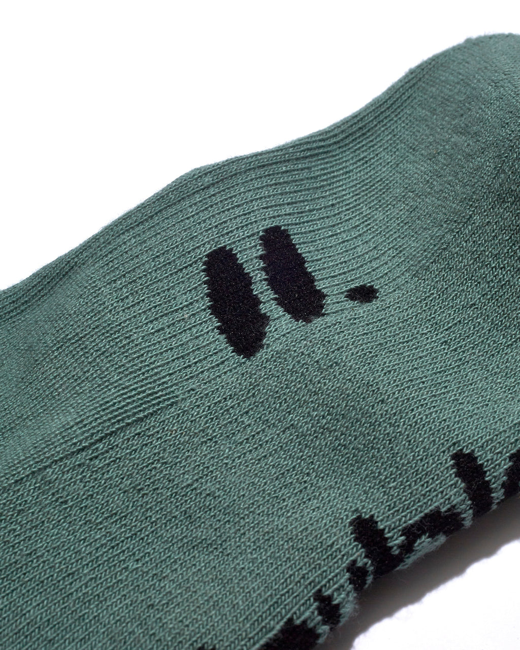 Quarter 3 Pack Solid