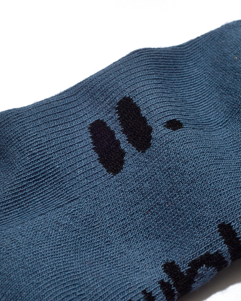 Quarter 3 Pack Solid