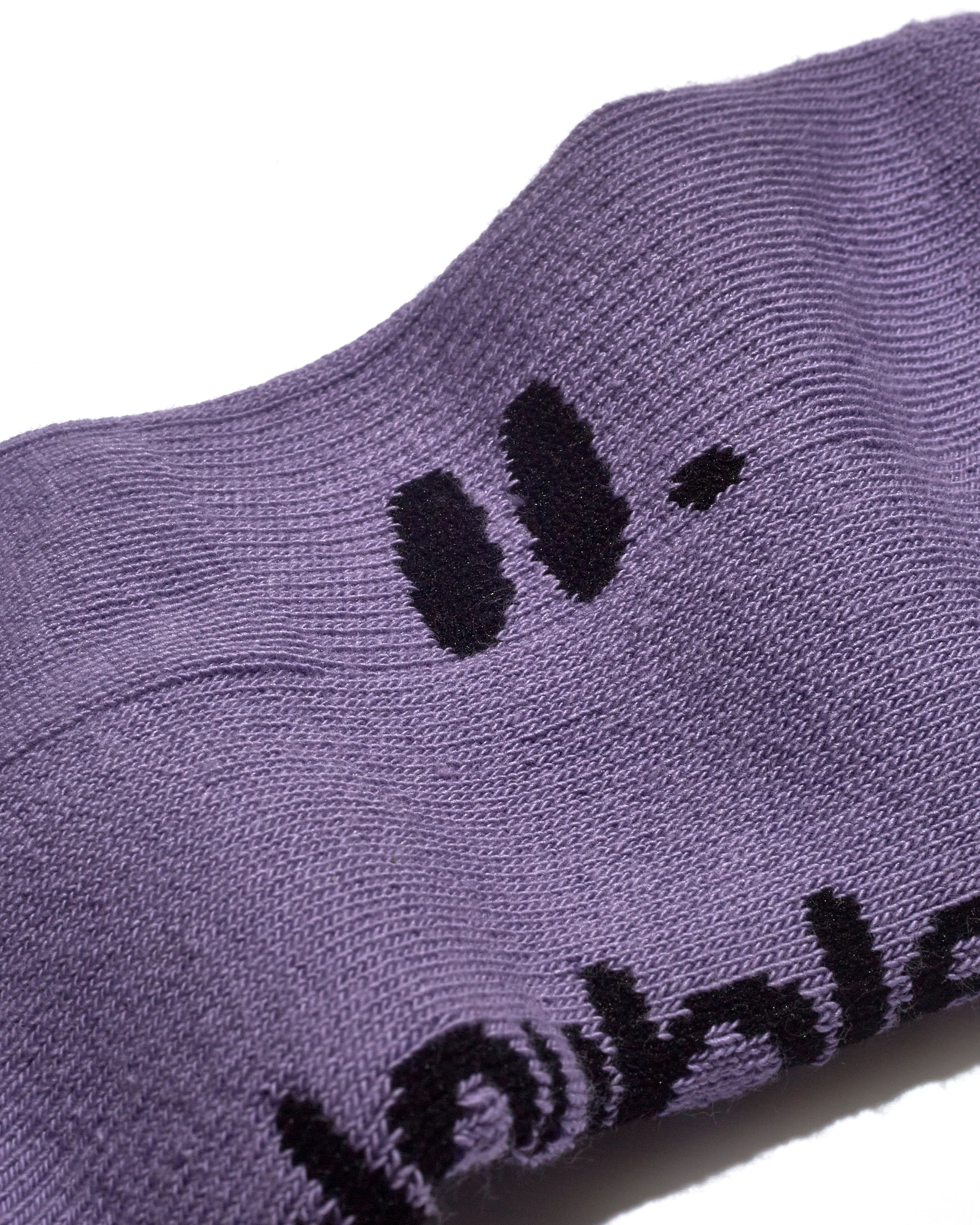 Quarter 3 Pack Solid