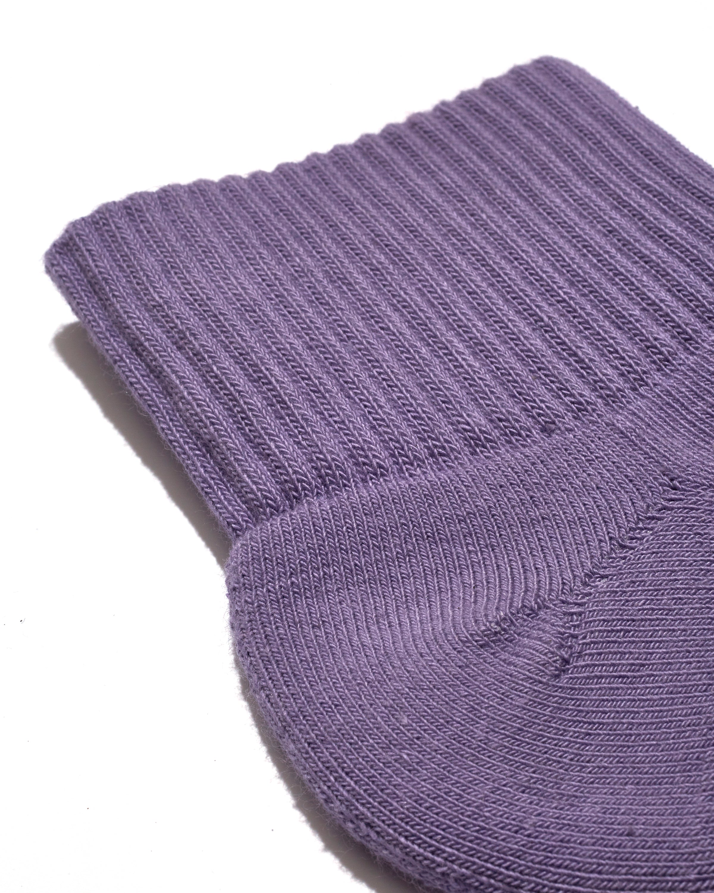 Quarter 6 Pack Solid