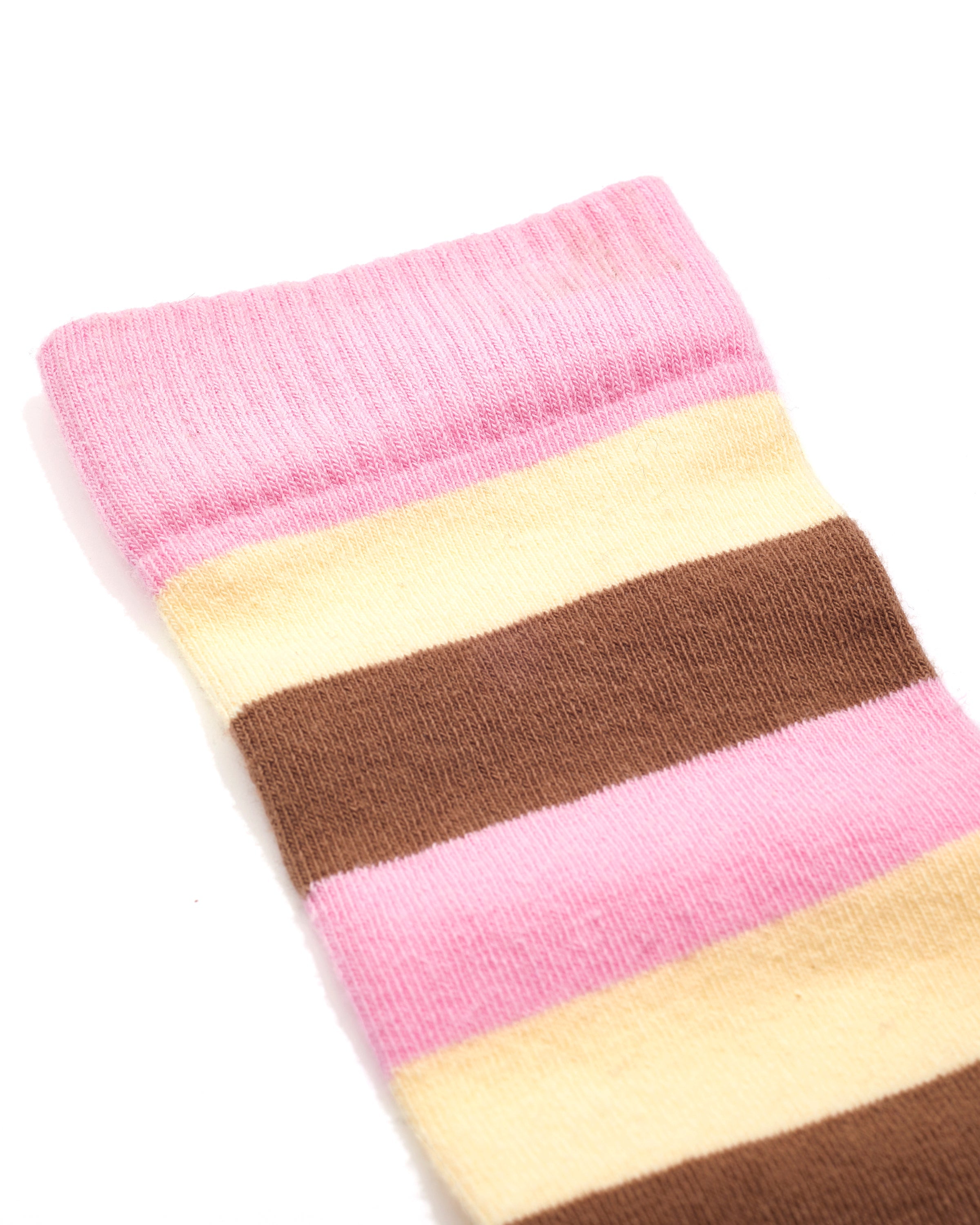 Caroline Ultrahigh Sock 3 Pack