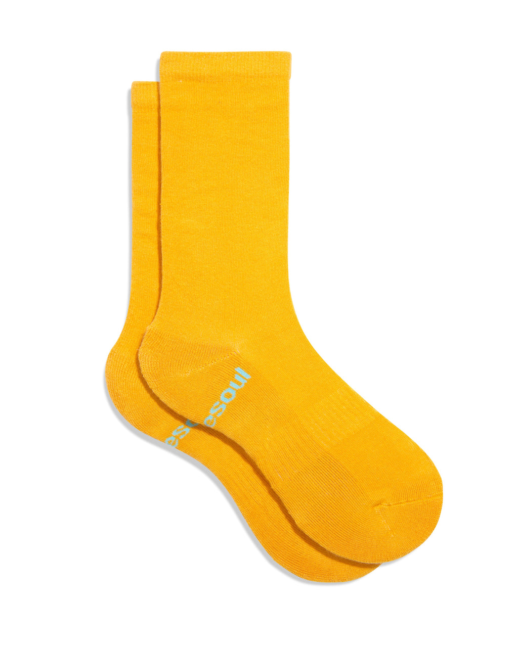 Gaetano Plain High Sock 3 Pack Solid