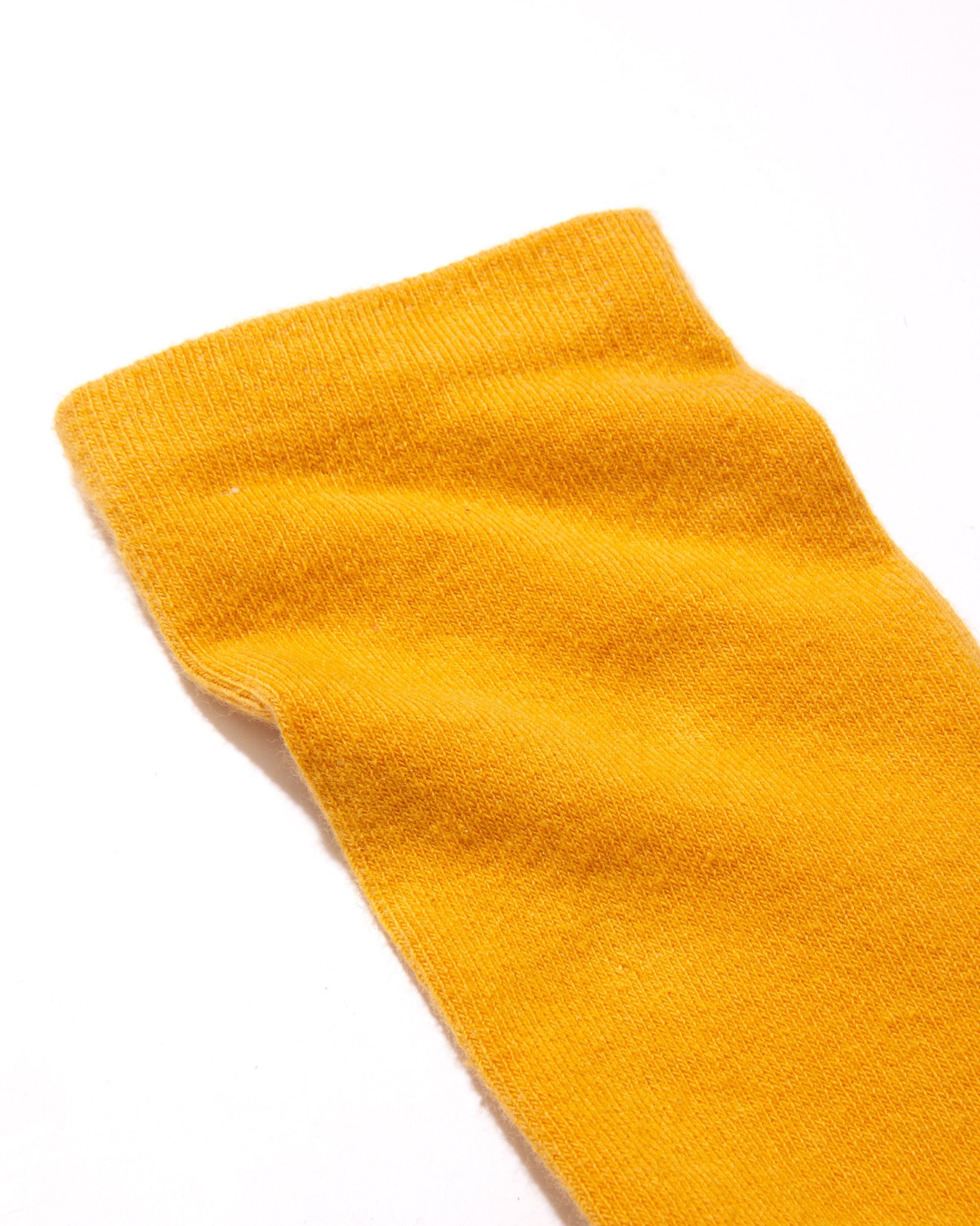 Gaetano Plain High Sock 3 Pack Solid