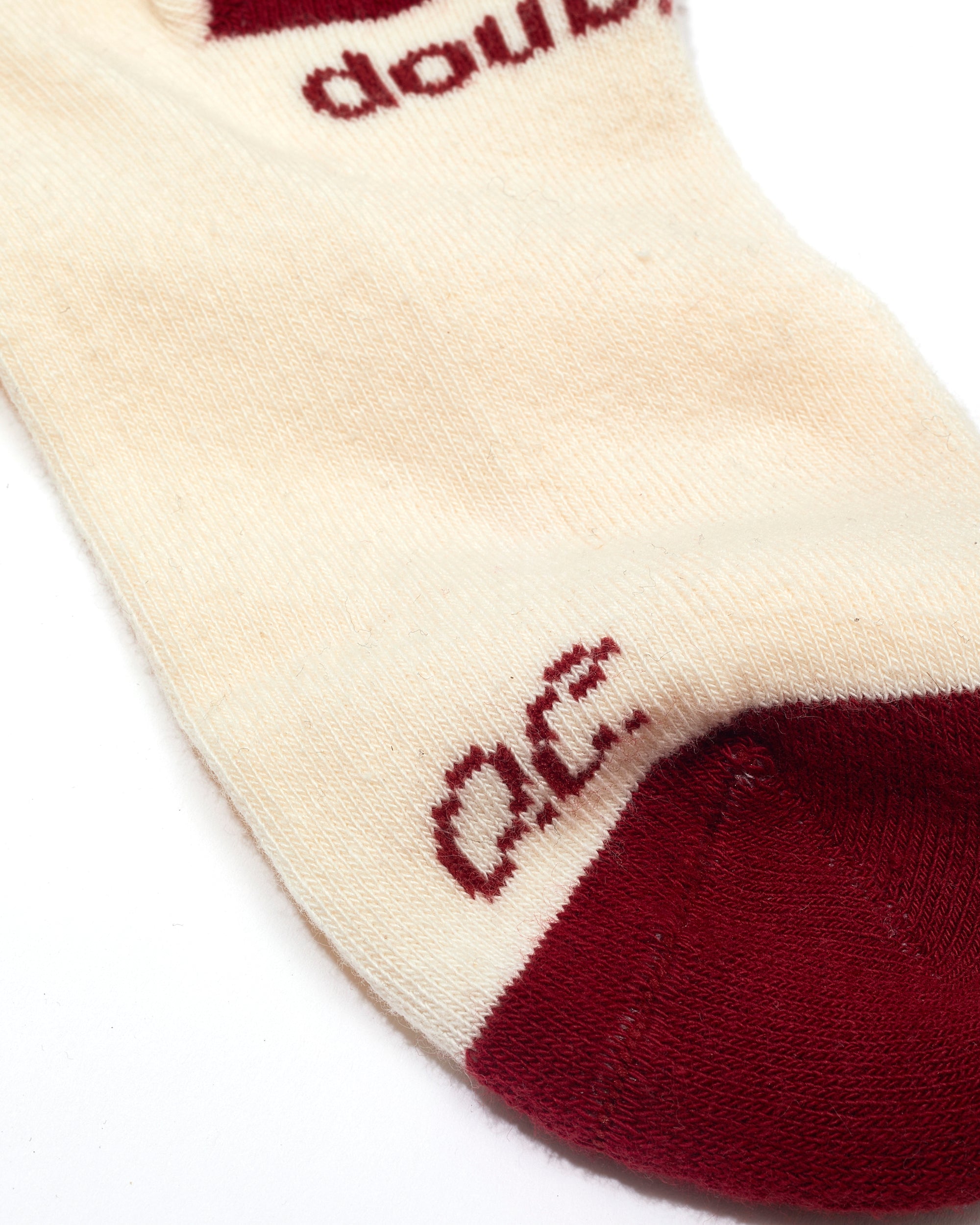 Orion High Sock 3 Pack Solid