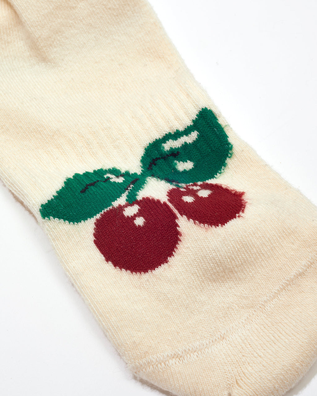 Olivia High Sock 2 Pack