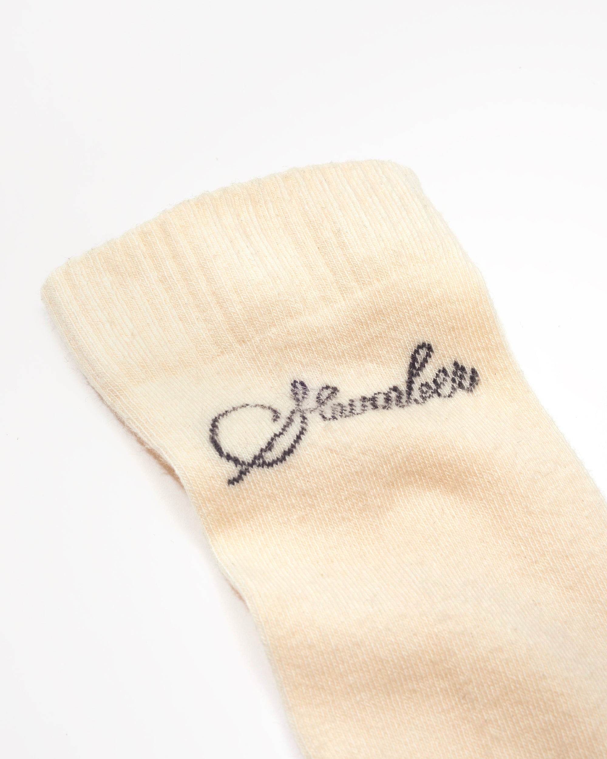 Orion Ultrahigh Sock 2 Pack Mixed