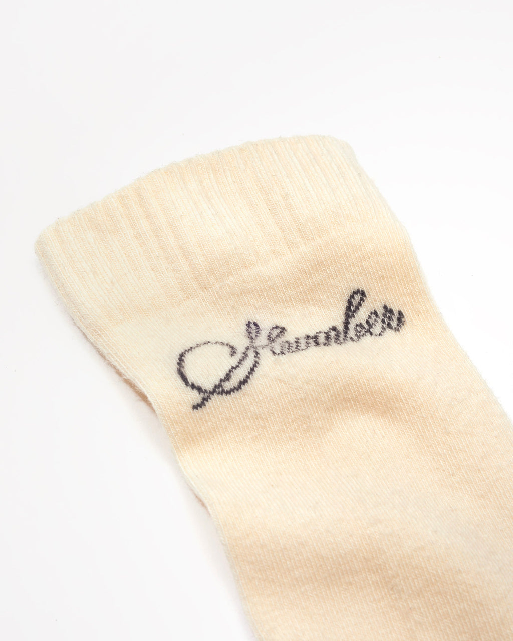 Orion Ultrahigh Sock 3 Pack Solid