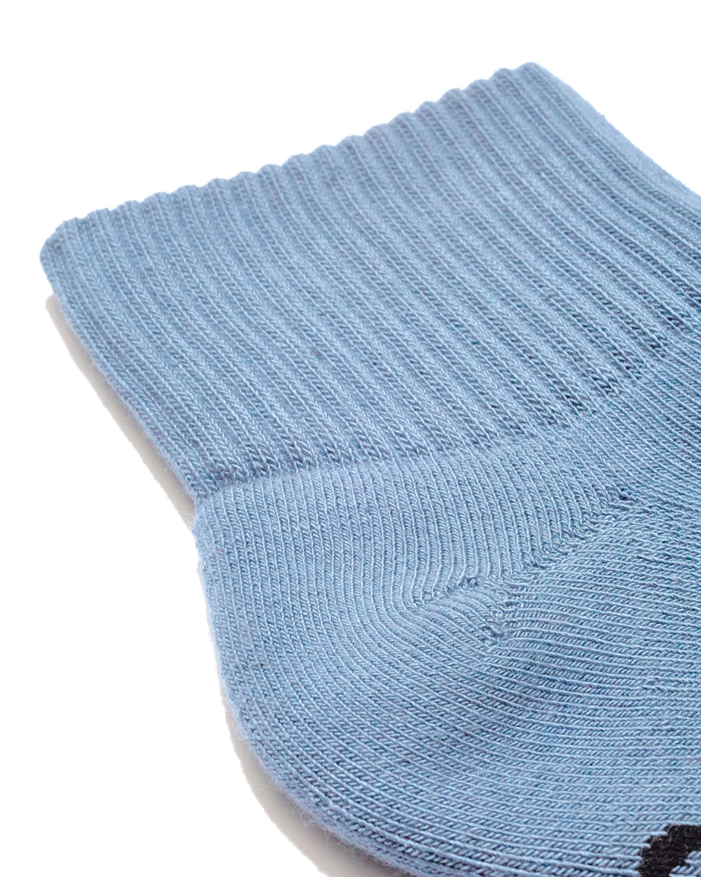 Quarter 6 Pack Wanderlust